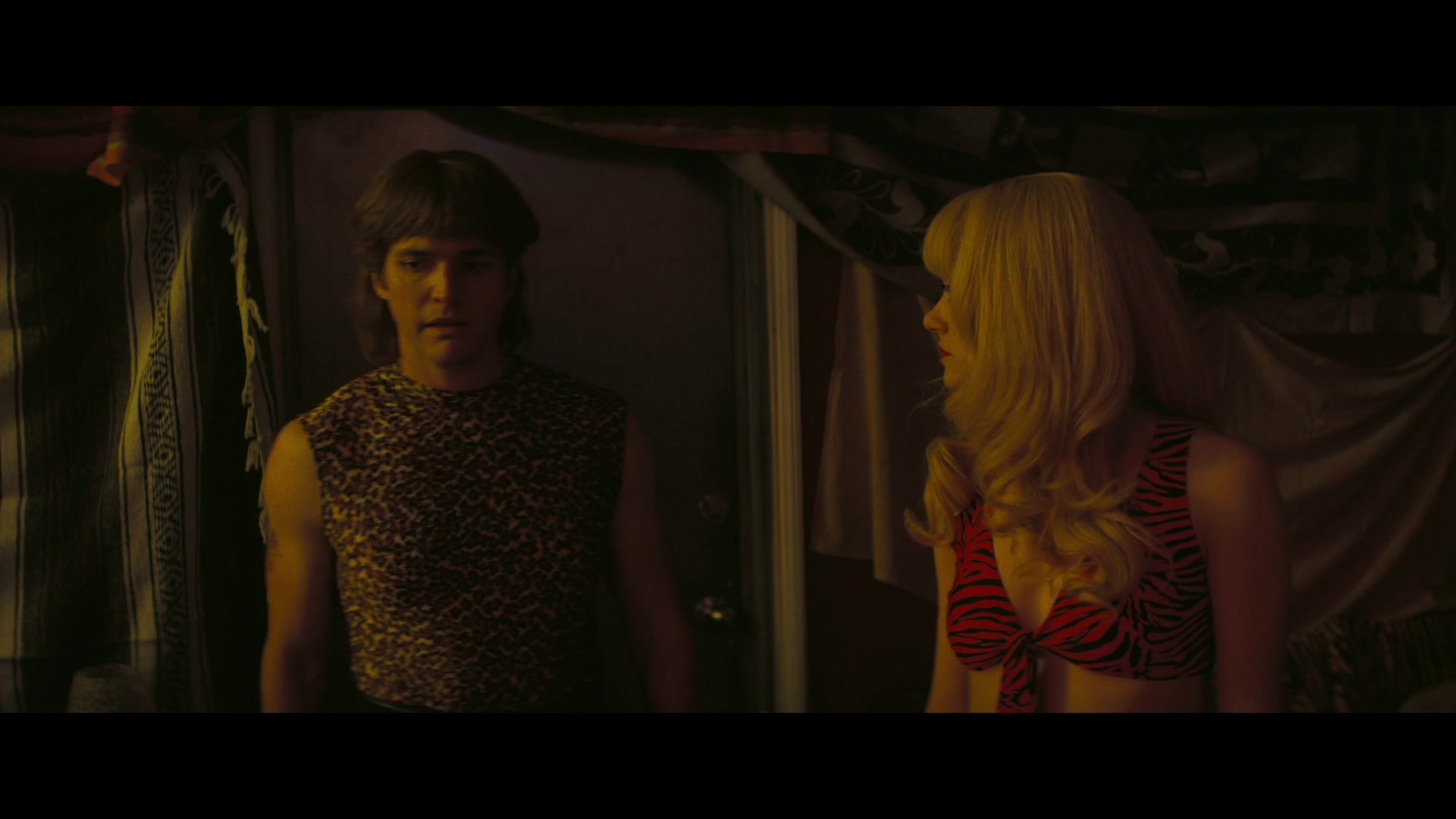 Angelyne_S01E01_Dream_Machine_1080p_ERW_005731.jpg