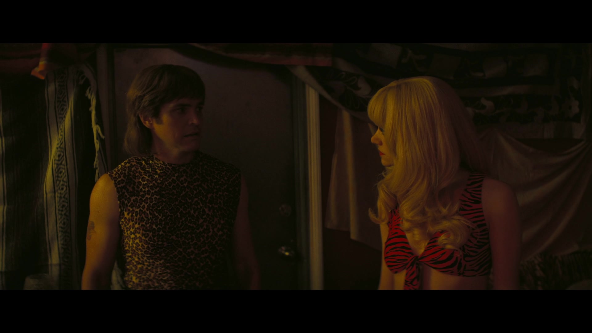 Angelyne_S01E01_Dream_Machine_1080p_ERW_005734.jpg