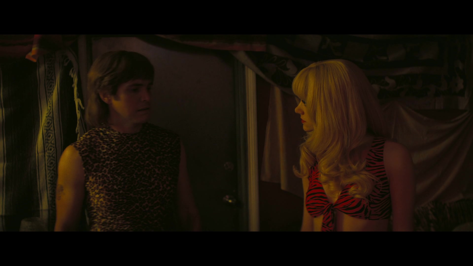 Angelyne_S01E01_Dream_Machine_1080p_ERW_005735.jpg