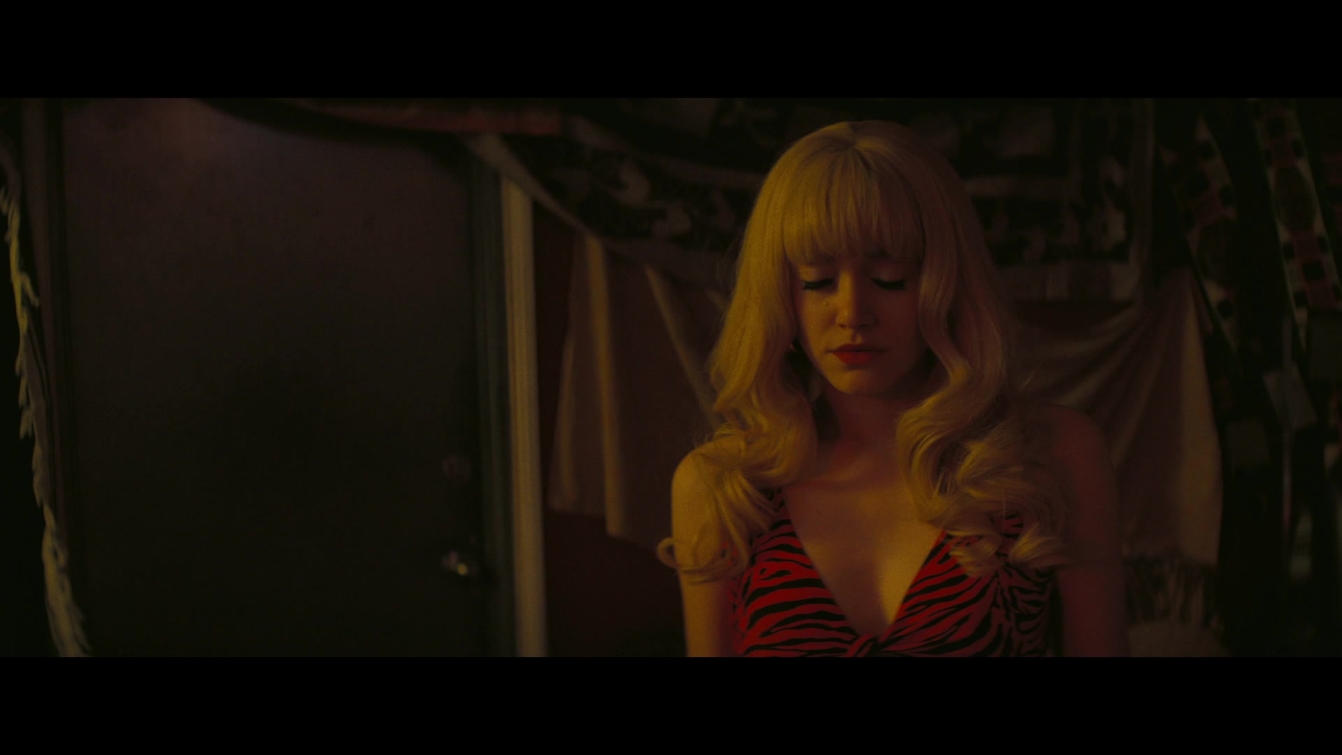 Angelyne_S01E01_Dream_Machine_1080p_ERW_005747.jpg