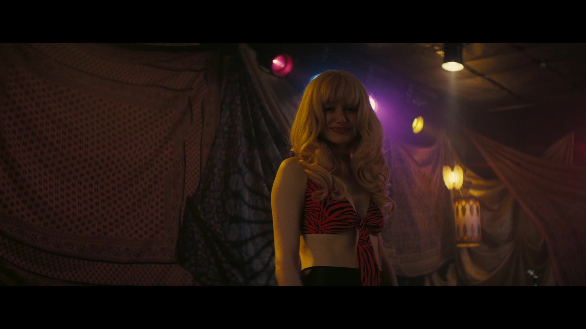 Angelyne_S01E01_Dream_Machine_1080p_ERW_005886.jpg