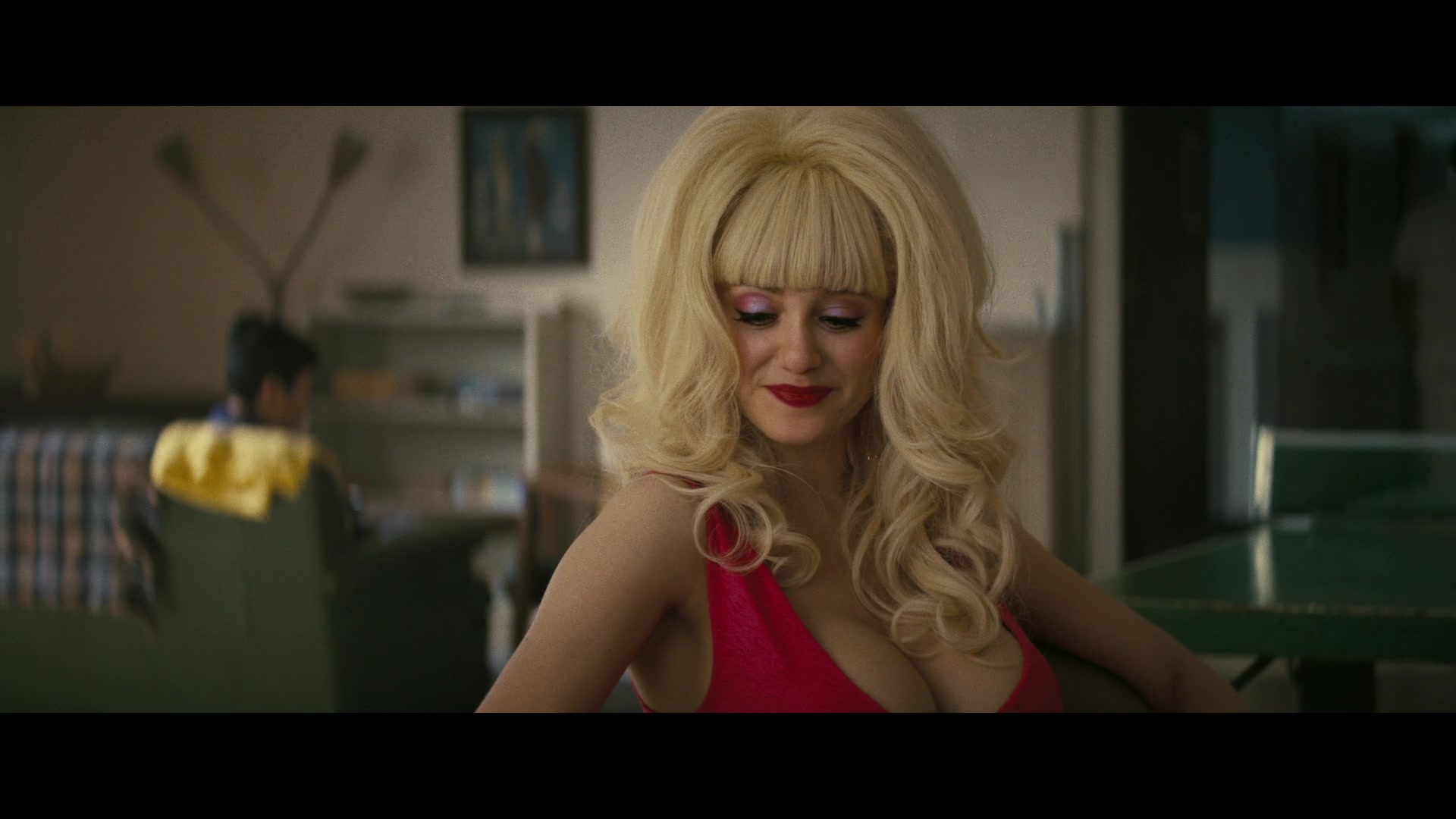 Angelyne_S01E01_Dream_Machine_1080p_ERW_006374.jpg