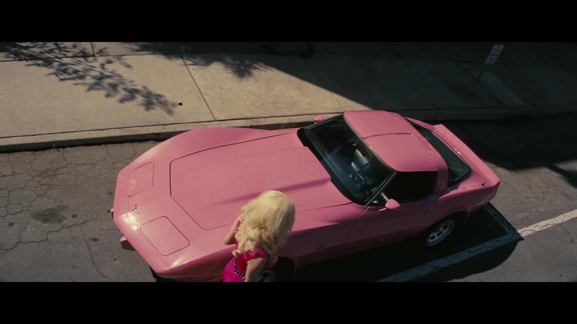 Angelyne_S01E01_Dream_Machine_1080p_ERW_006751.jpg