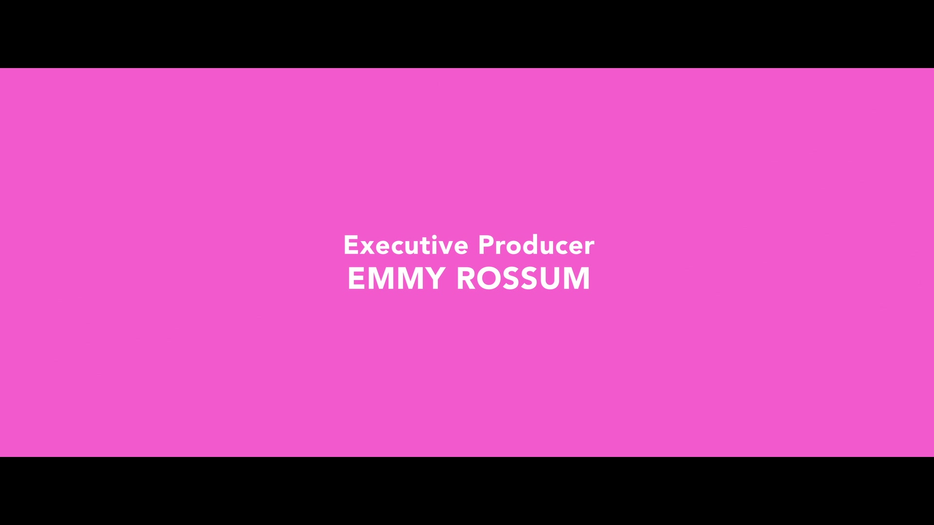 Angelyne_S01E01_Dream_Machine_1080p_ERW_006998.jpg