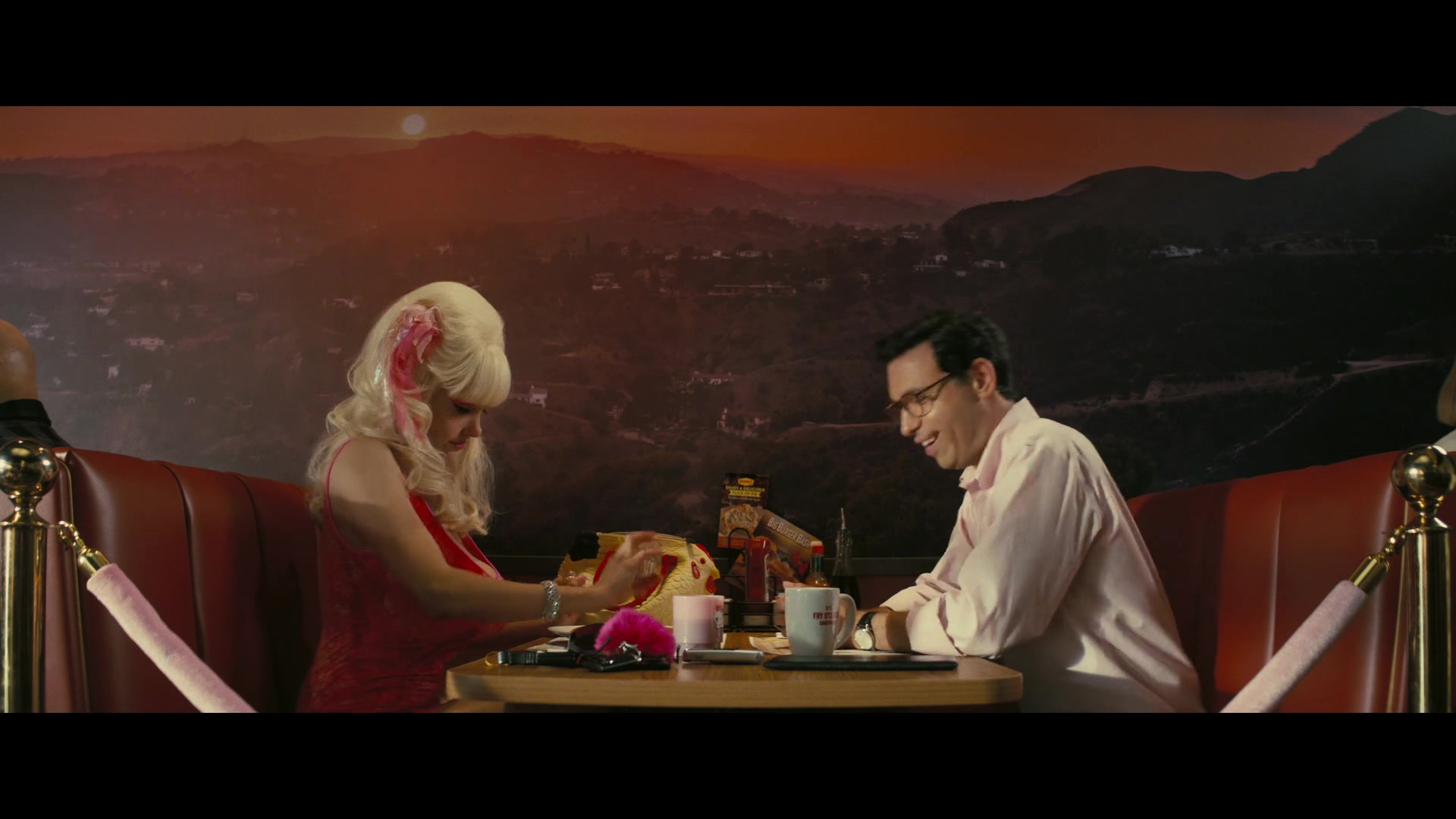 Angelyne_S01E02_Gods_and_Fairies_1080p_ERW_000263.jpg