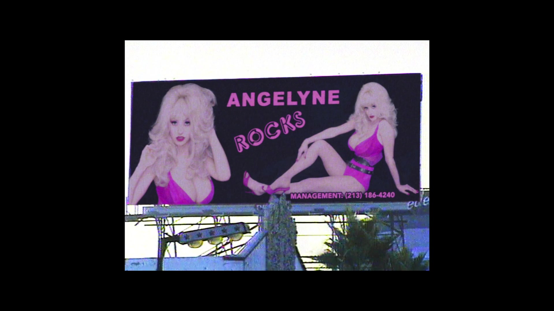 Angelyne_S01E02_Gods_and_Fairies_1080p_ERW_000349.jpg