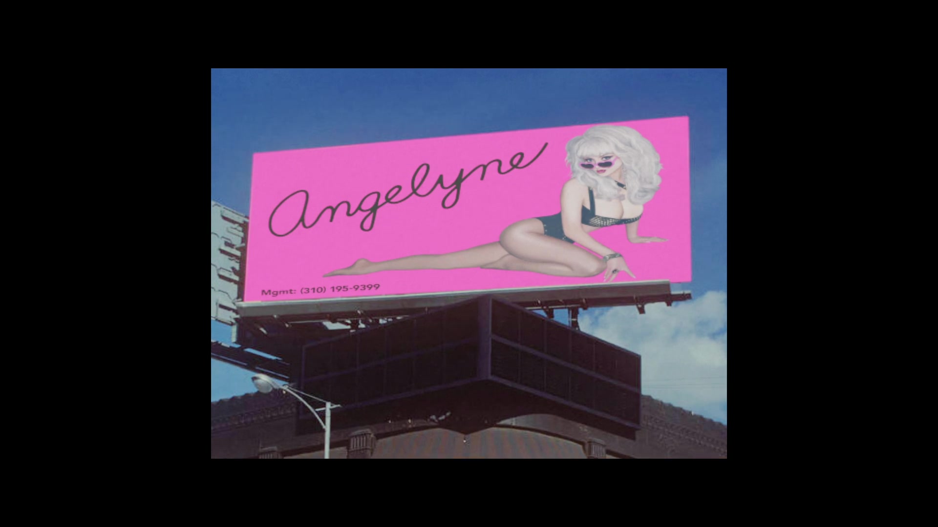 Angelyne_S01E02_Gods_and_Fairies_1080p_ERW_000354.jpg