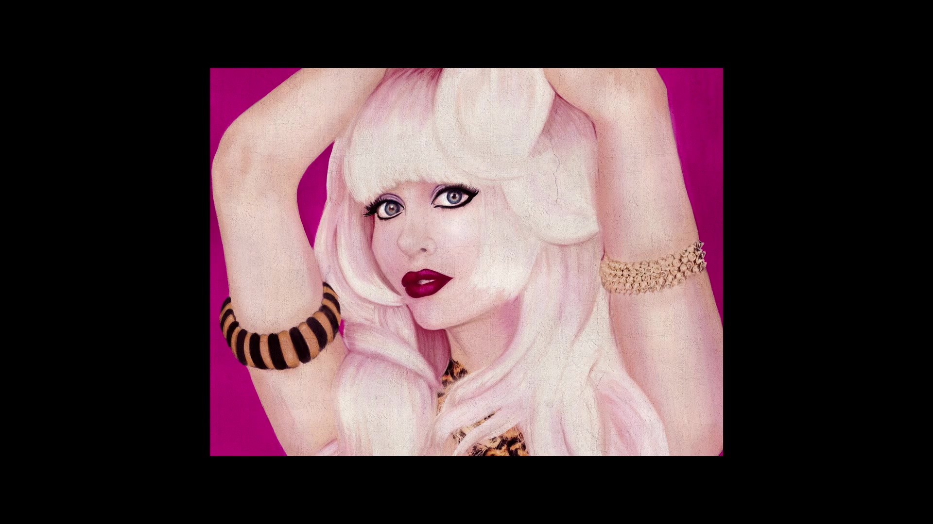 Angelyne_S01E02_Gods_and_Fairies_1080p_ERW_000355.jpg