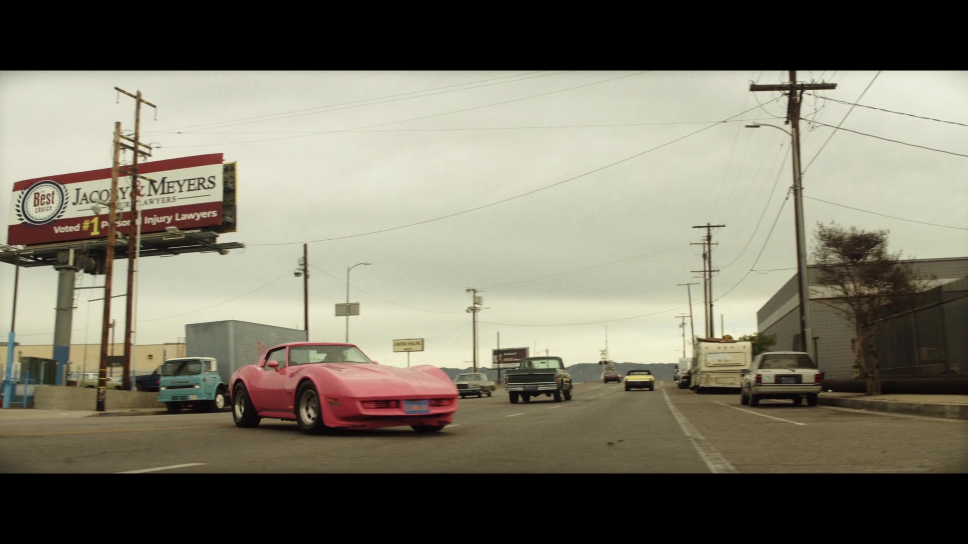 Angelyne_S01E02_Gods_and_Fairies_1080p_ERW_000782.jpg