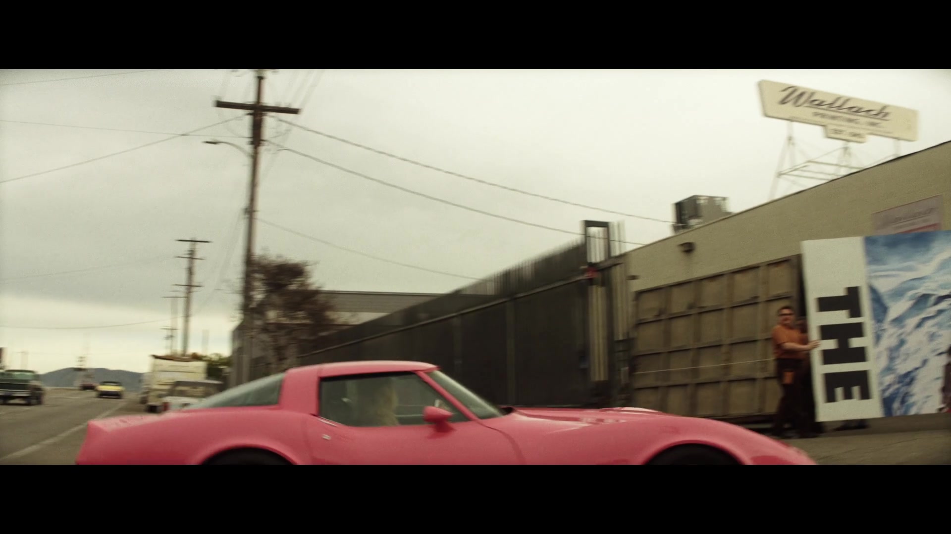 Angelyne_S01E02_Gods_and_Fairies_1080p_ERW_000786.jpg