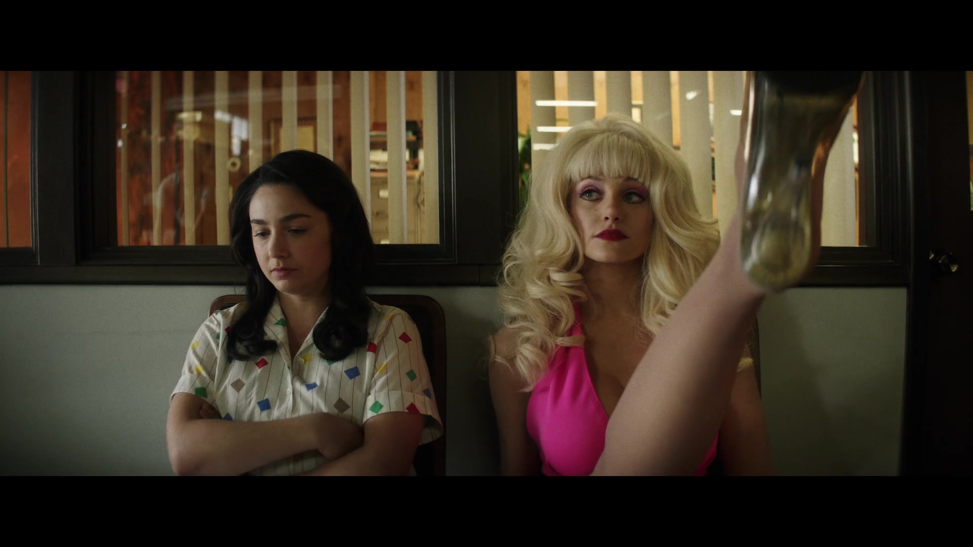 Angelyne_S01E02_Gods_and_Fairies_1080p_ERW_000956.jpg