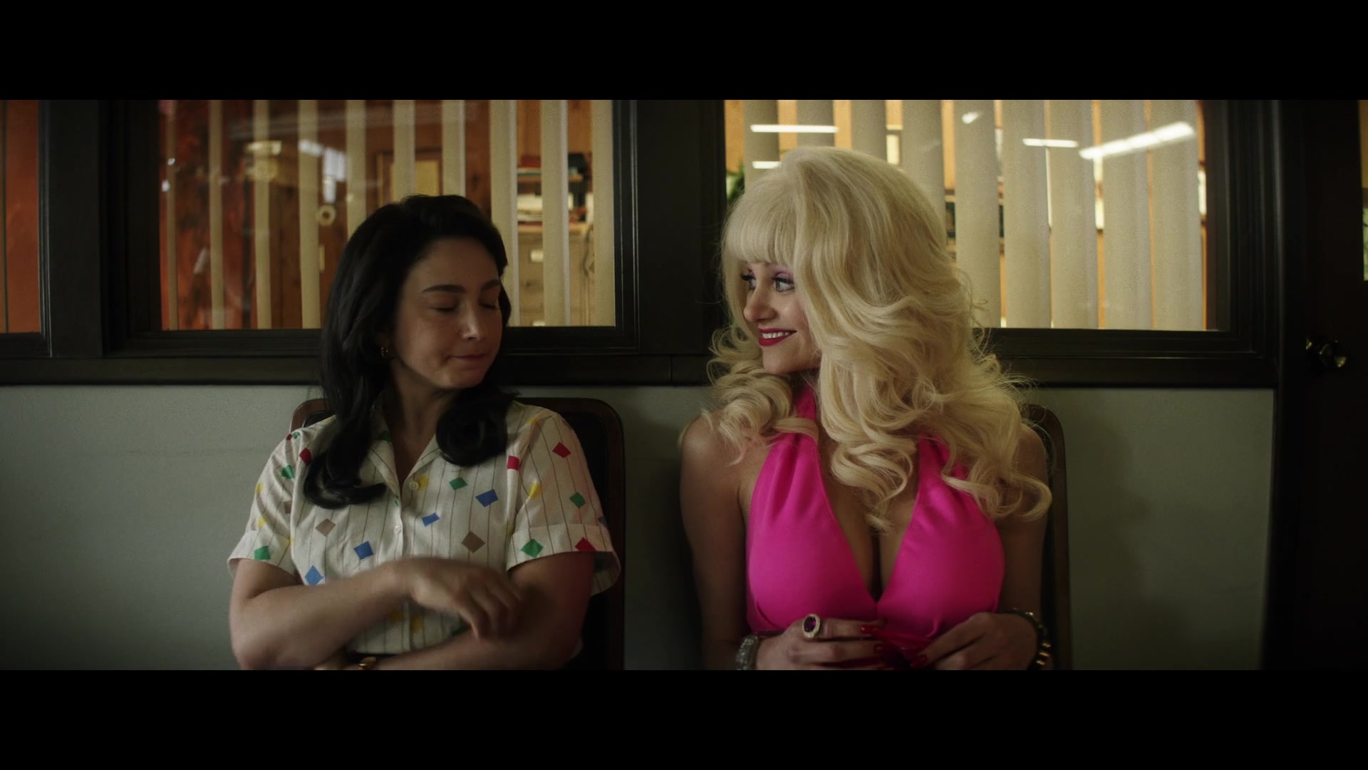 Angelyne_S01E02_Gods_and_Fairies_1080p_ERW_000987.jpg