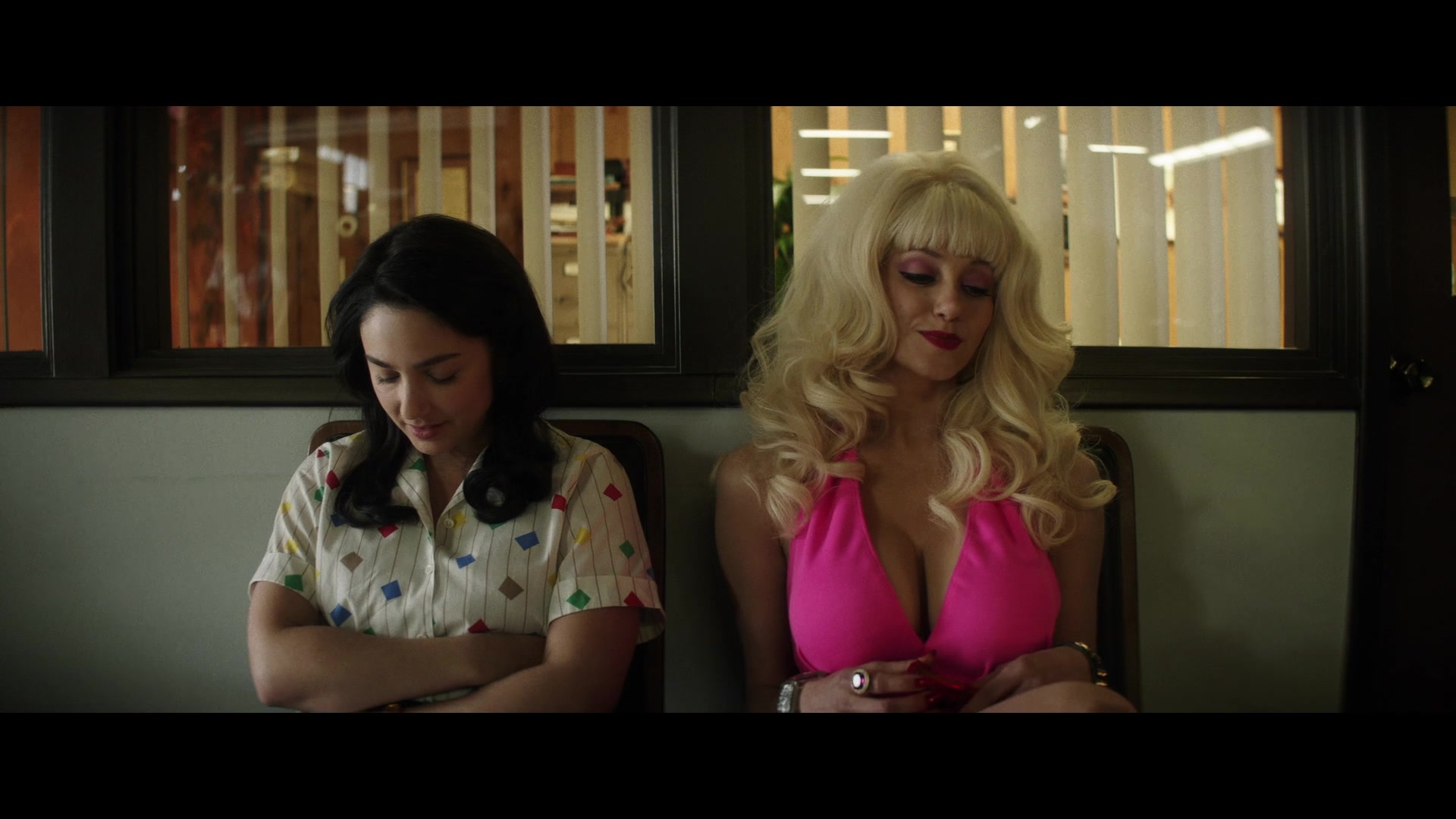 Angelyne_S01E02_Gods_and_Fairies_1080p_ERW_000993.jpg