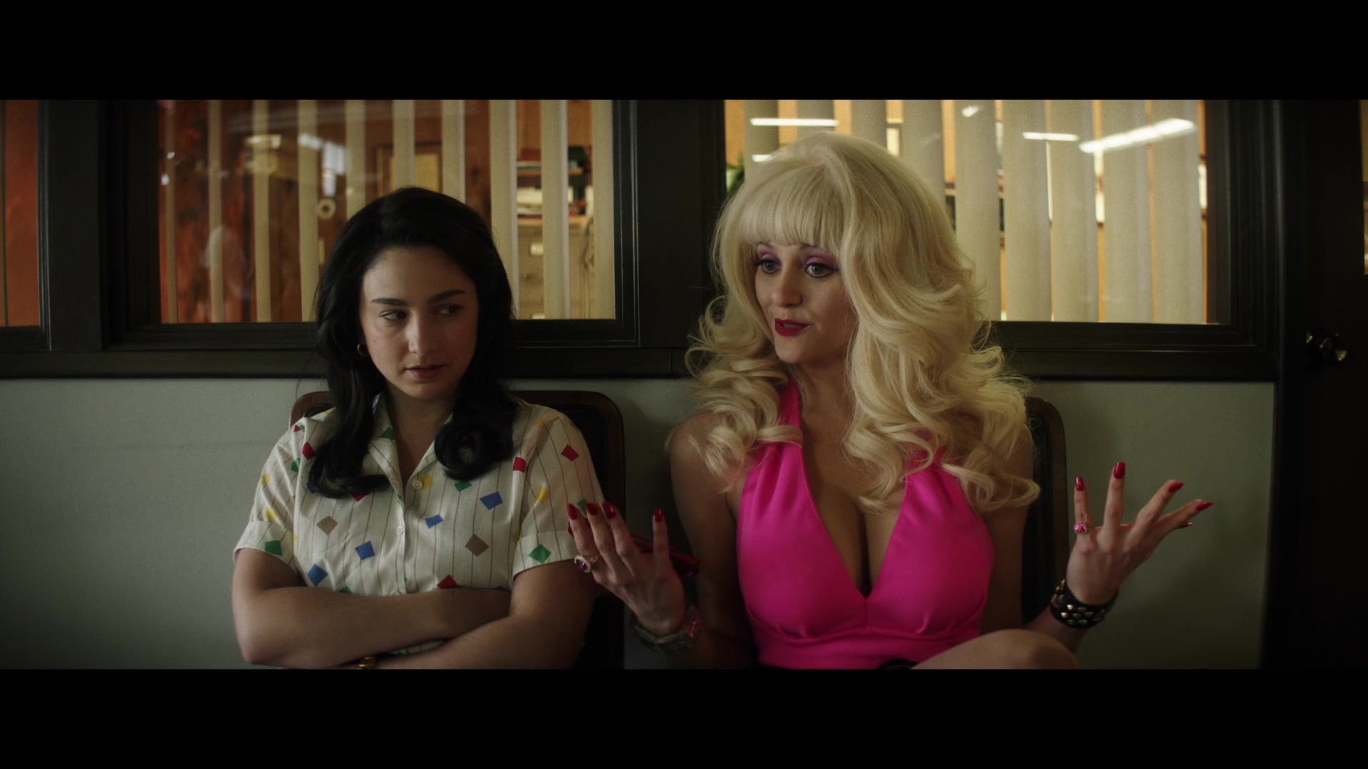 Angelyne_S01E02_Gods_and_Fairies_1080p_ERW_001009.jpg