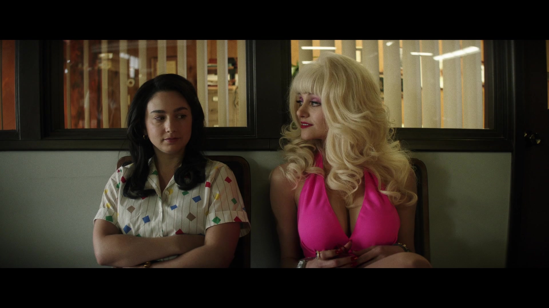 Angelyne_S01E02_Gods_and_Fairies_1080p_ERW_001015.jpg