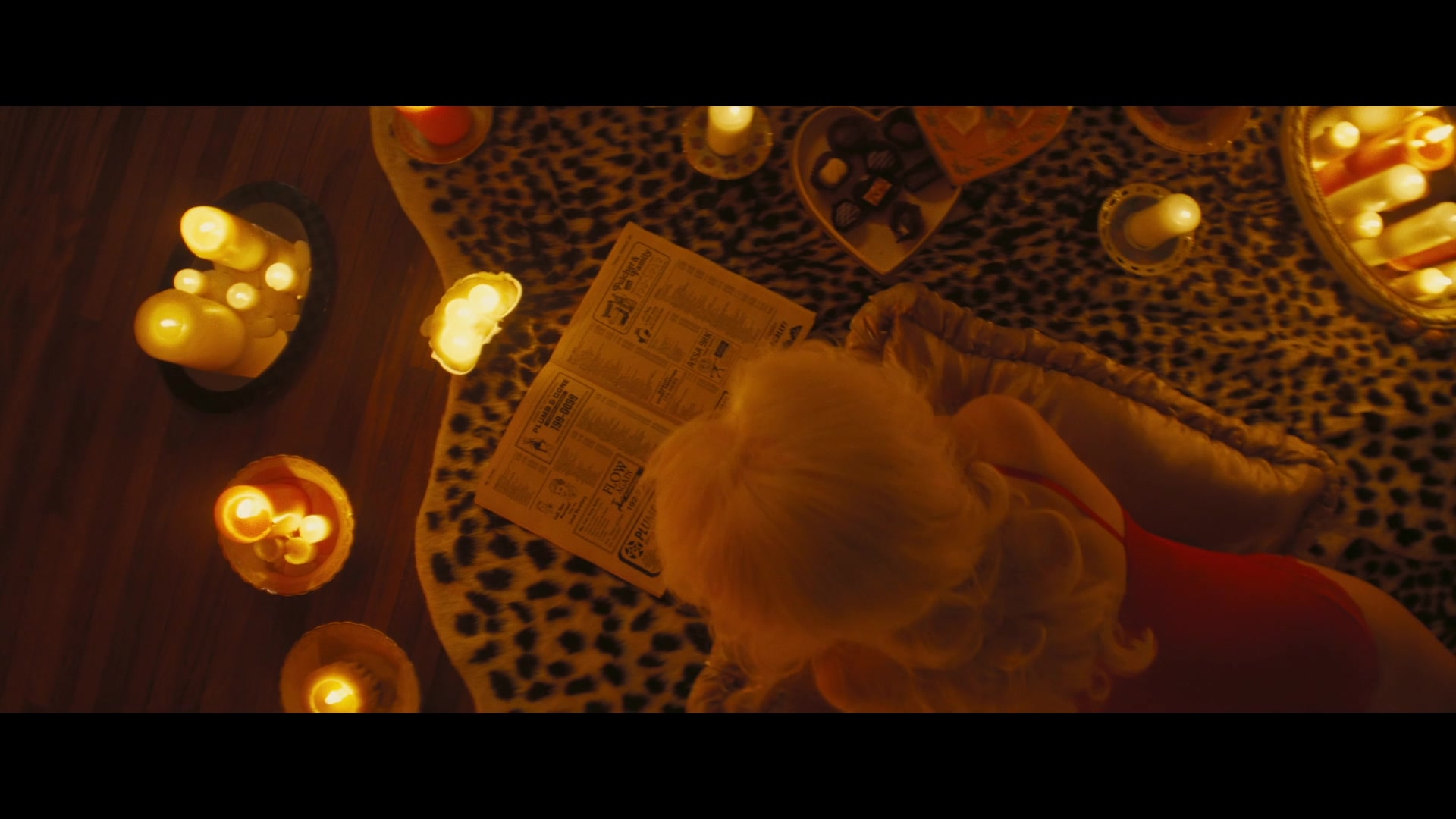 Angelyne_S01E02_Gods_and_Fairies_1080p_ERW_001103.jpg
