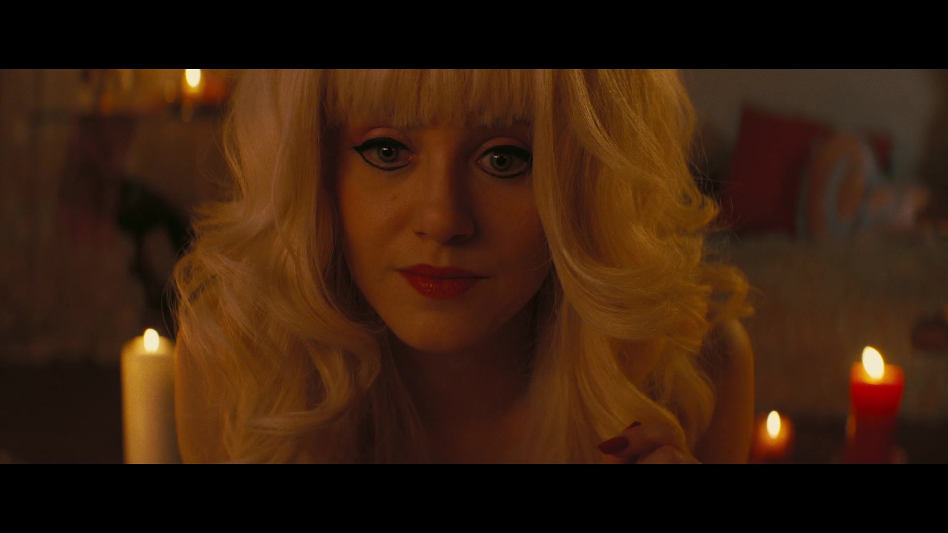 Angelyne_S01E02_Gods_and_Fairies_1080p_ERW_001130.jpg
