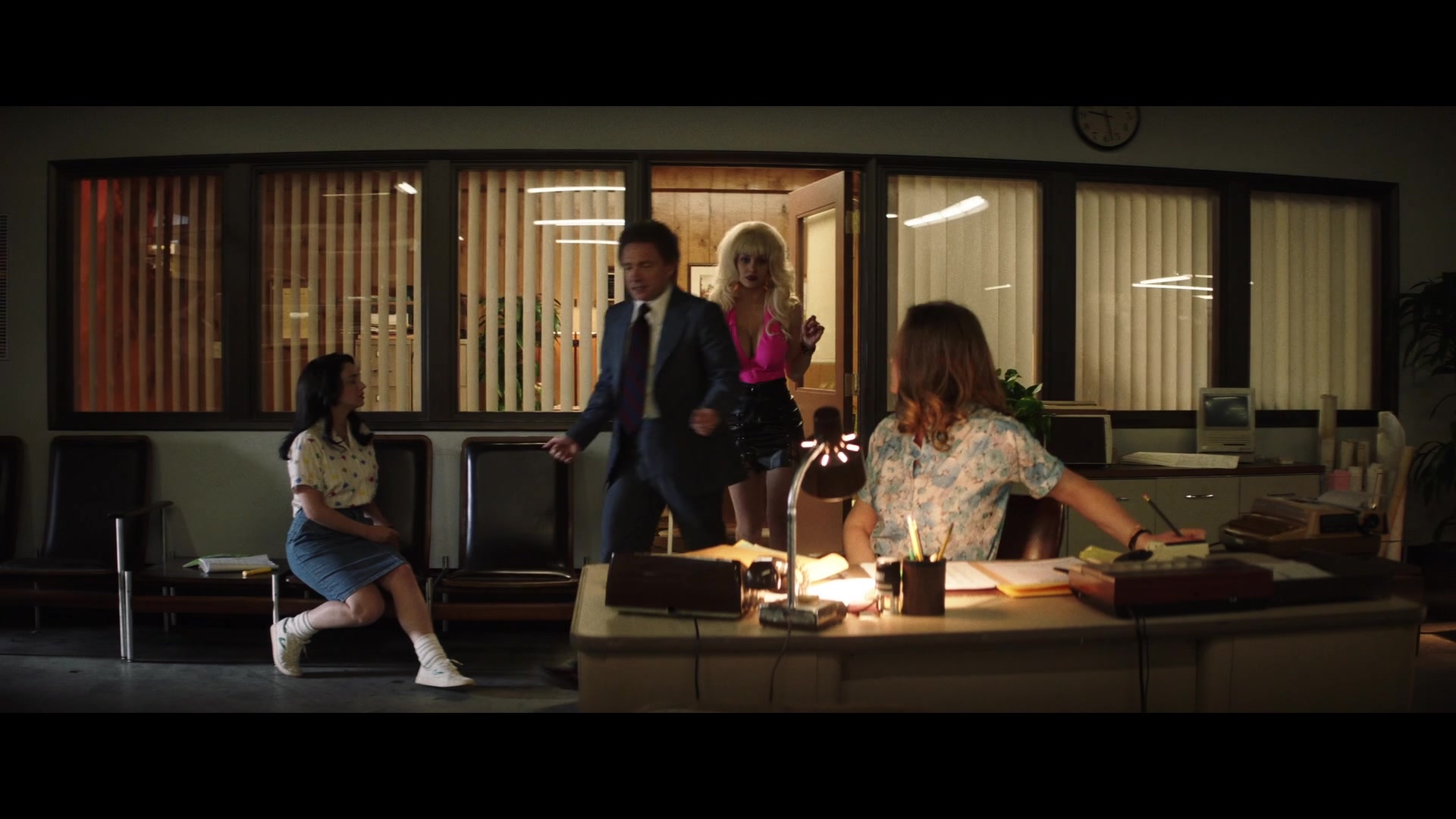 Angelyne_S01E02_Gods_and_Fairies_1080p_ERW_001387.jpg