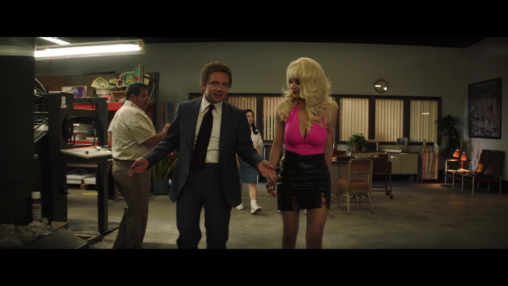 Angelyne_S01E02_Gods_and_Fairies_1080p_ERW_001402.jpg