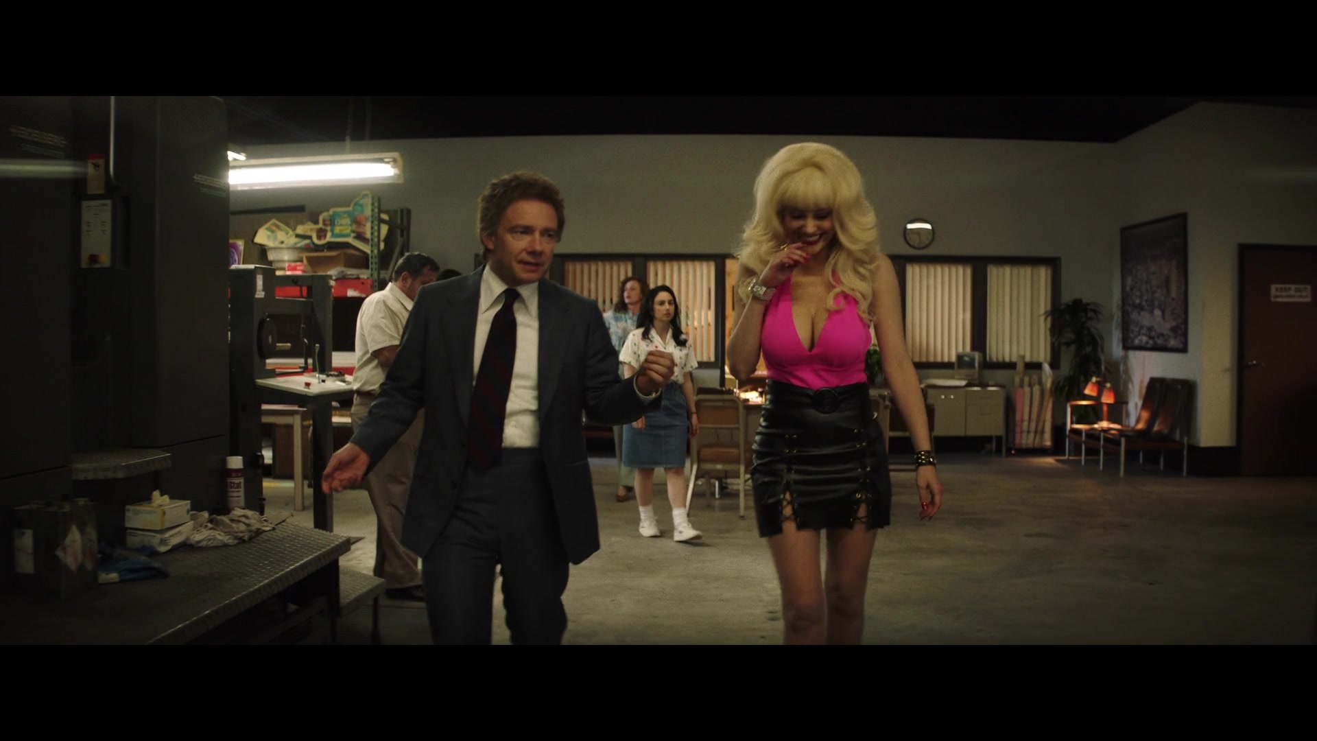 Angelyne_S01E02_Gods_and_Fairies_1080p_ERW_001405.jpg