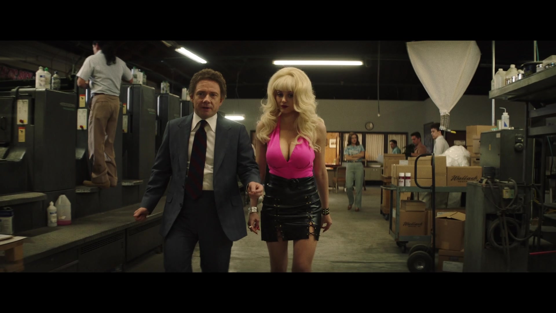 Angelyne_S01E02_Gods_and_Fairies_1080p_ERW_001420.jpg