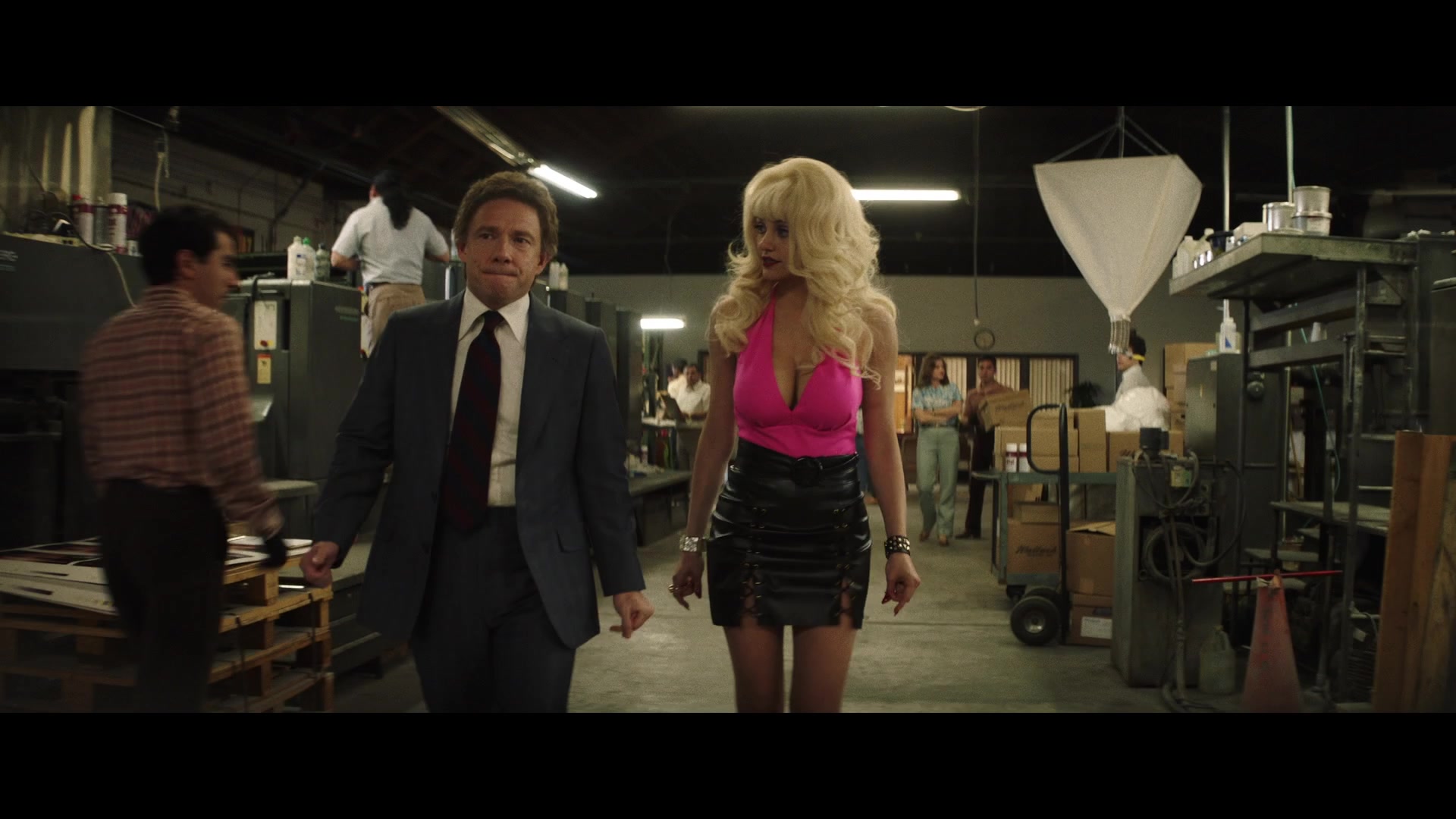 Angelyne_S01E02_Gods_and_Fairies_1080p_ERW_001424.jpg