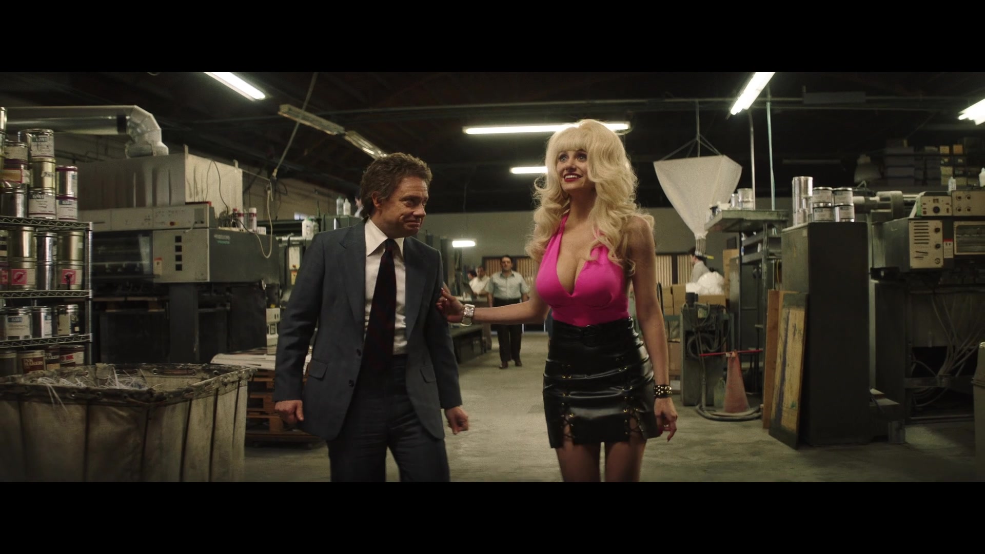 Angelyne_S01E02_Gods_and_Fairies_1080p_ERW_001433.jpg