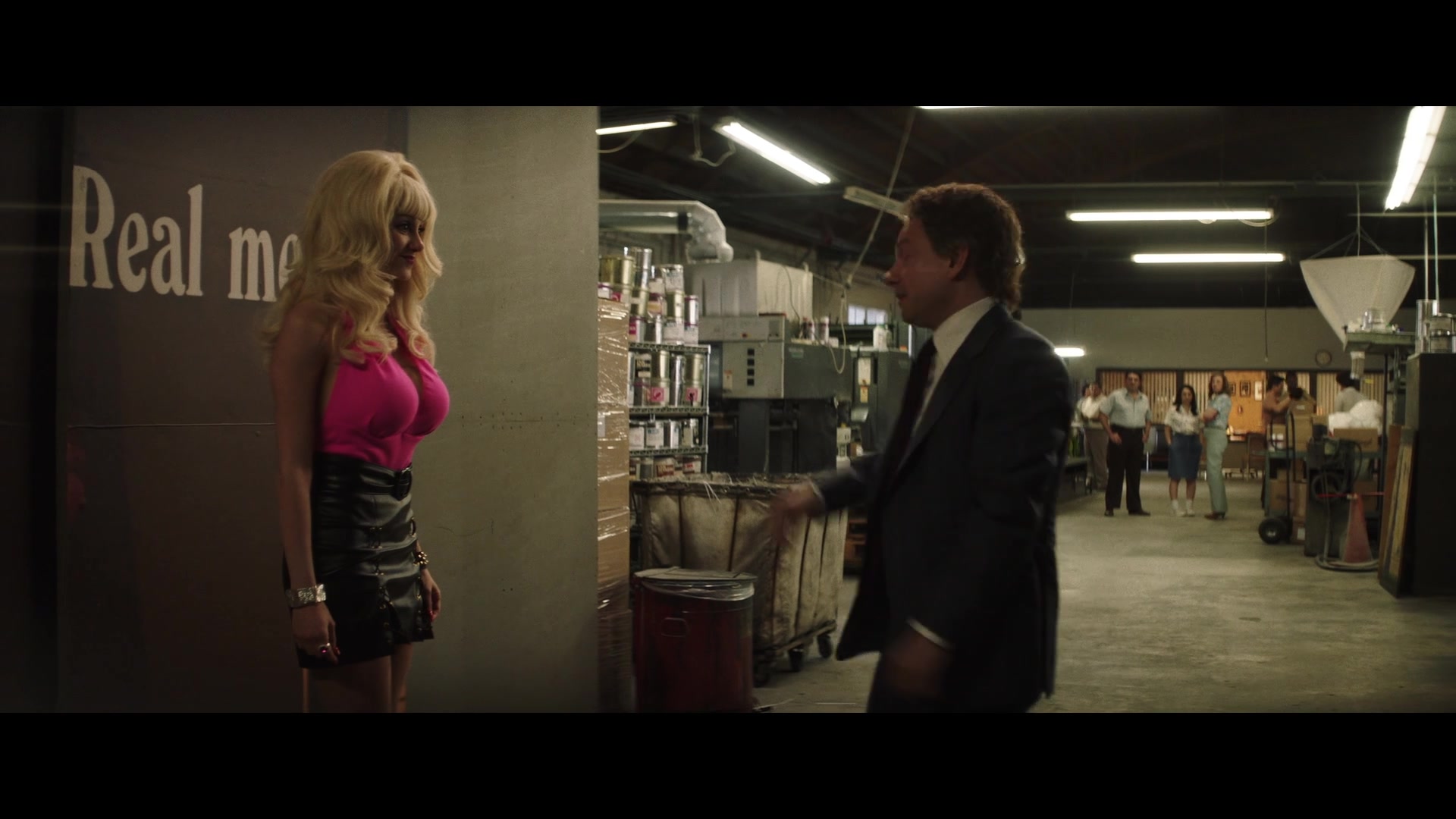 Angelyne_S01E02_Gods_and_Fairies_1080p_ERW_001470.jpg