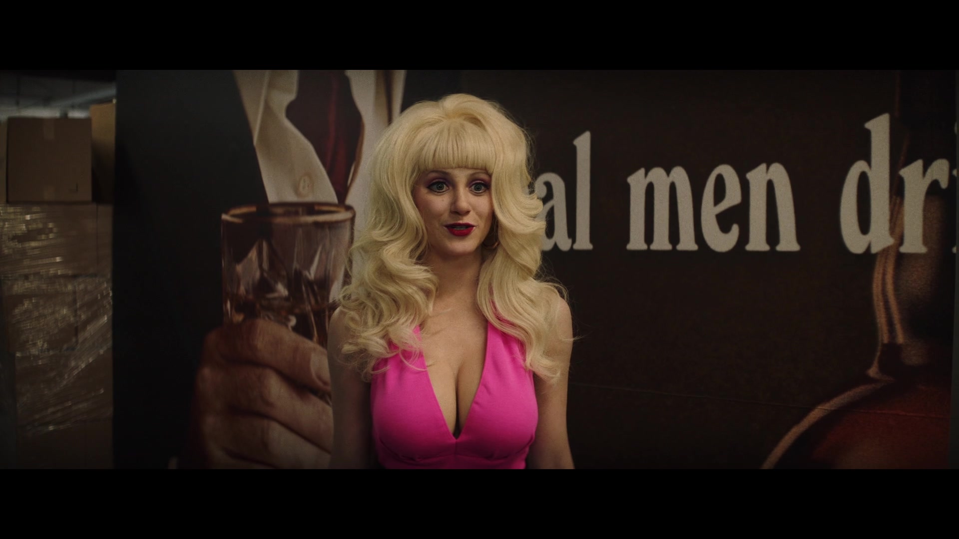 Angelyne_S01E02_Gods_and_Fairies_1080p_ERW_001533.jpg