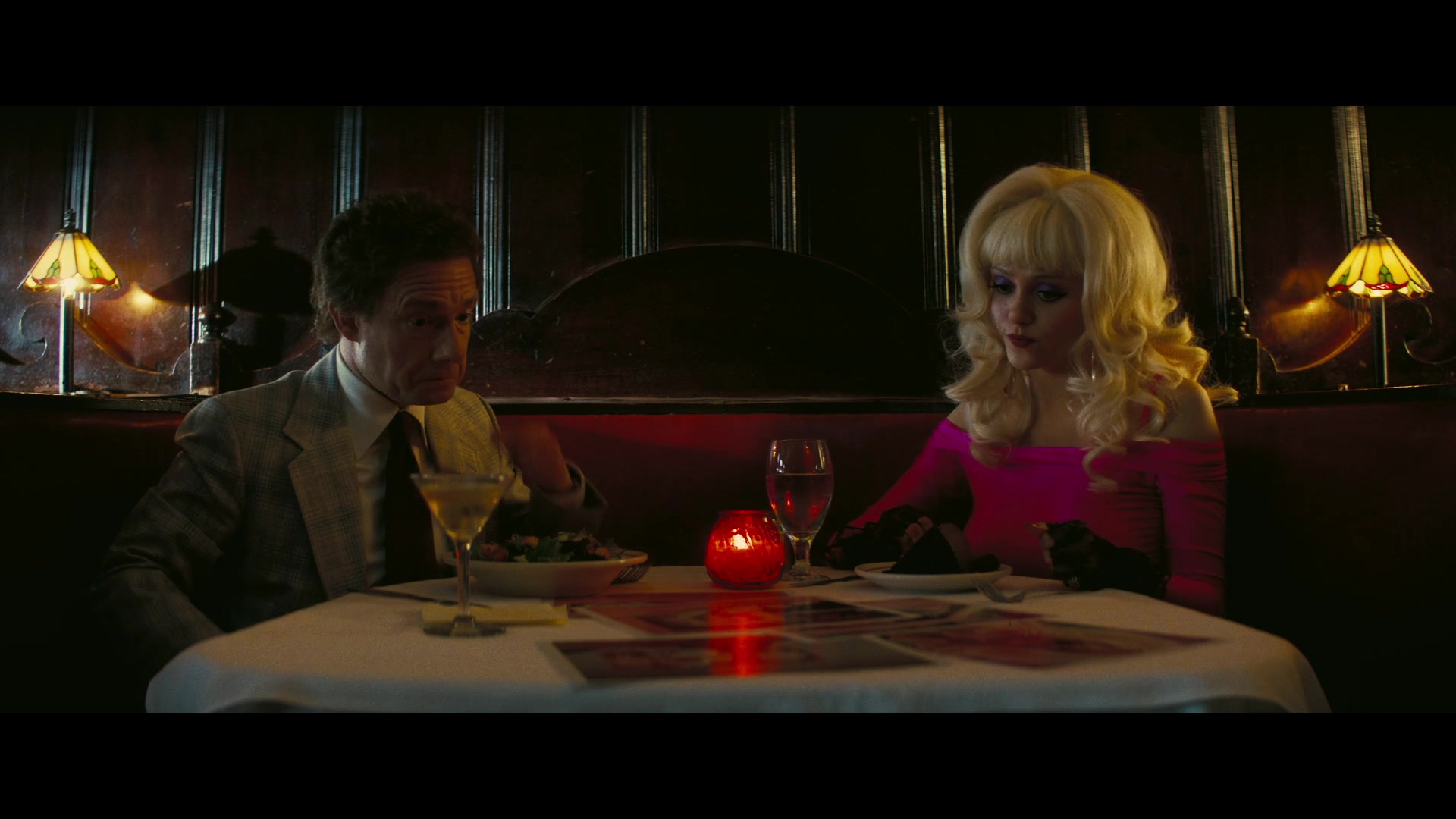 Angelyne_S01E02_Gods_and_Fairies_1080p_ERW_001580.jpg