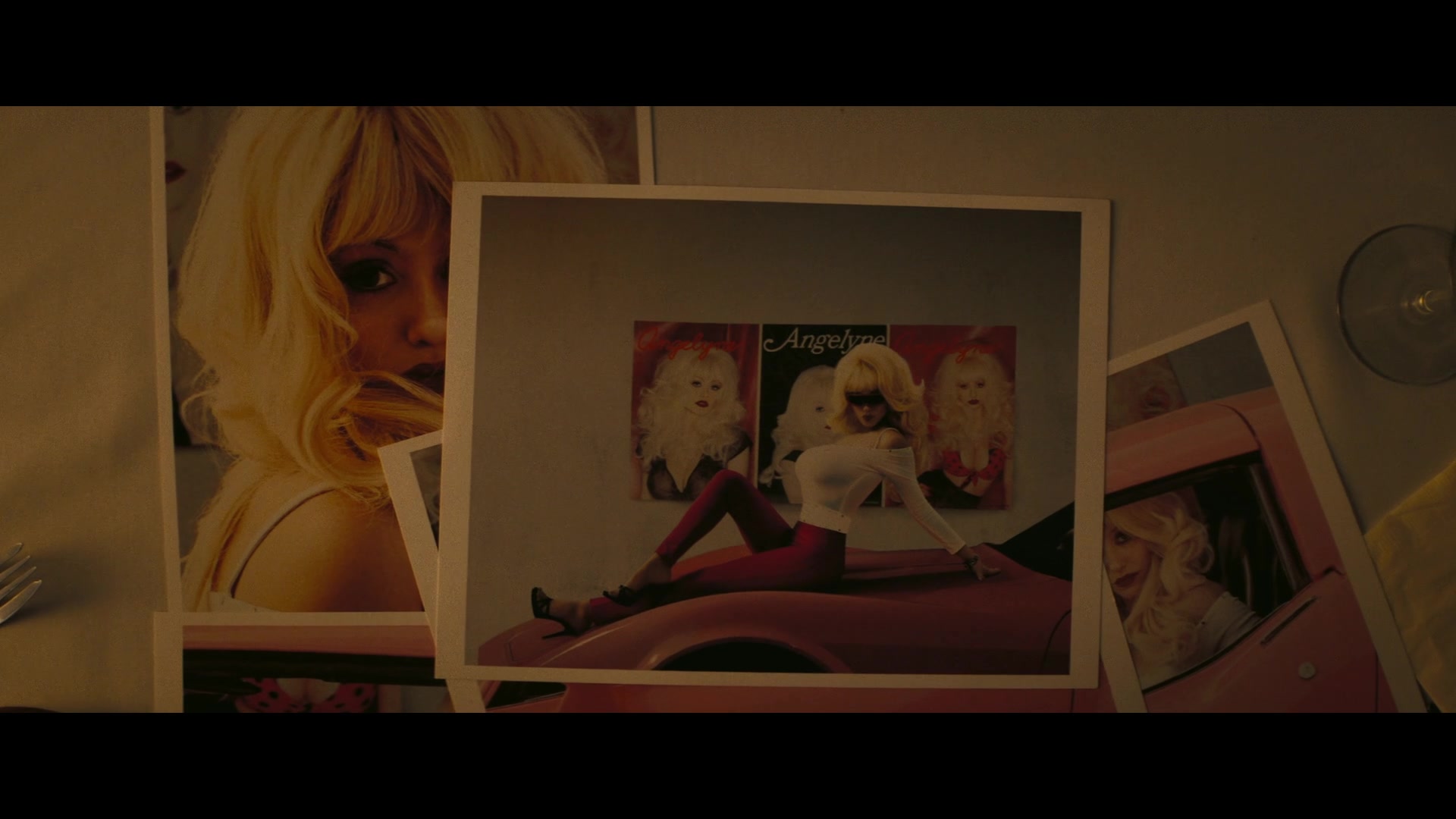 Angelyne_S01E02_Gods_and_Fairies_1080p_ERW_001594.jpg