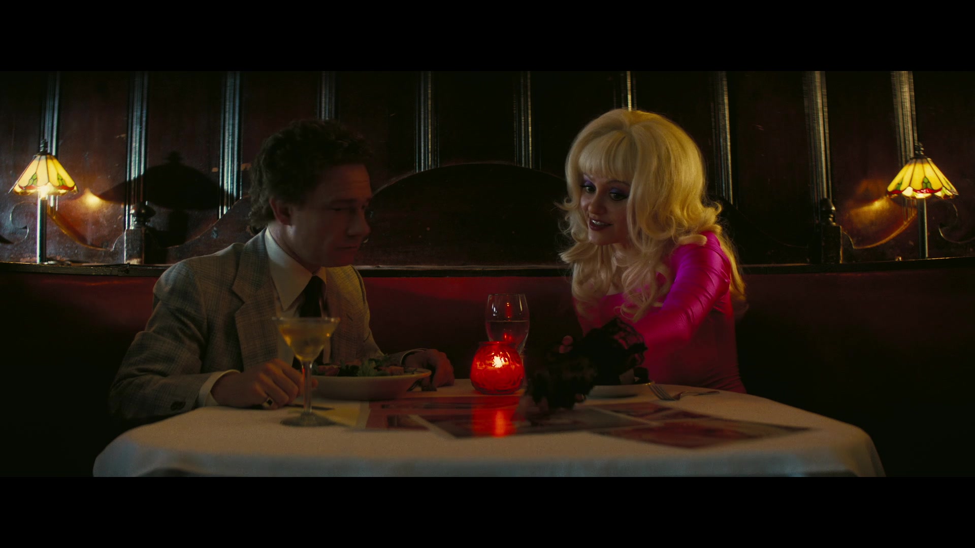 Angelyne_S01E02_Gods_and_Fairies_1080p_ERW_001606.jpg