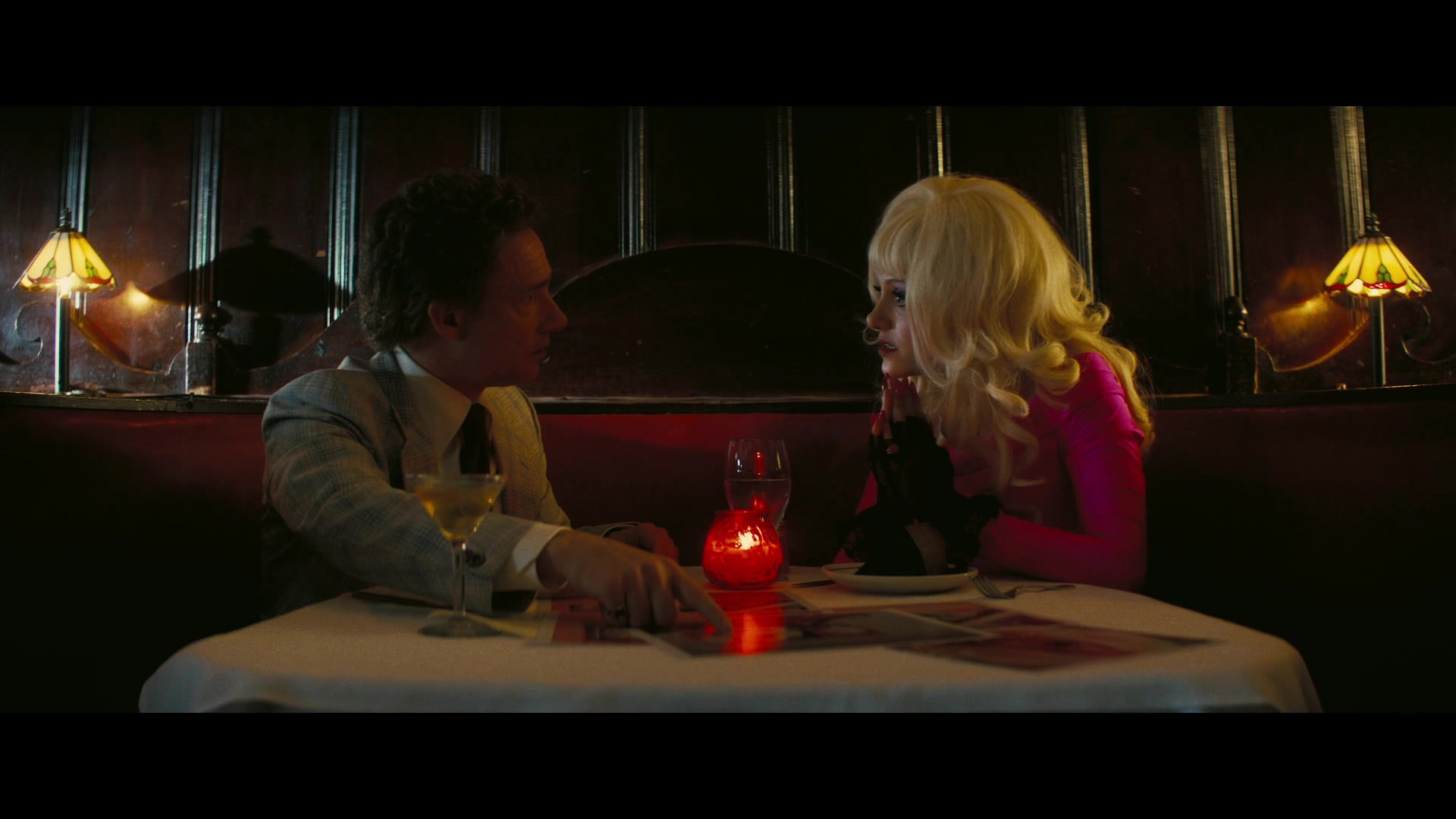 Angelyne_S01E02_Gods_and_Fairies_1080p_ERW_001621.jpg