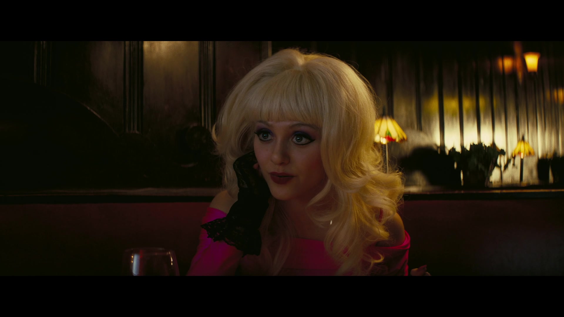 Angelyne_S01E02_Gods_and_Fairies_1080p_ERW_001644.jpg