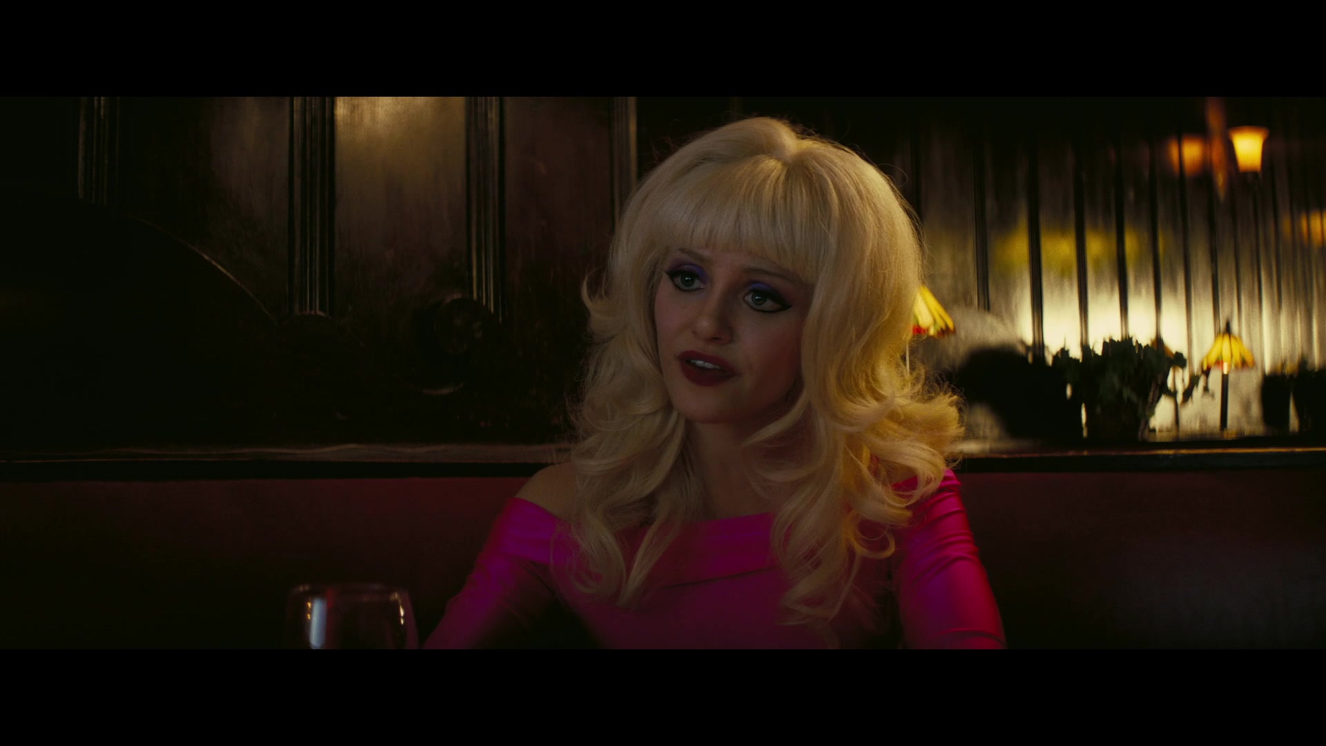 Angelyne_S01E02_Gods_and_Fairies_1080p_ERW_001658.jpg