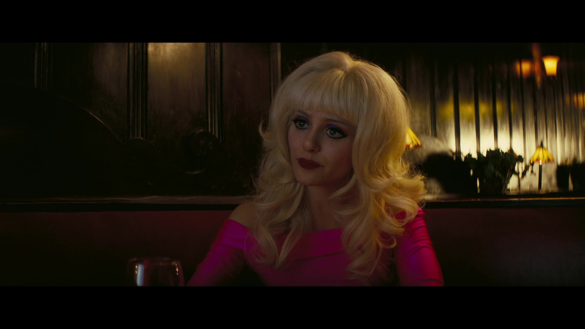 Angelyne_S01E02_Gods_and_Fairies_1080p_ERW_001659.jpg