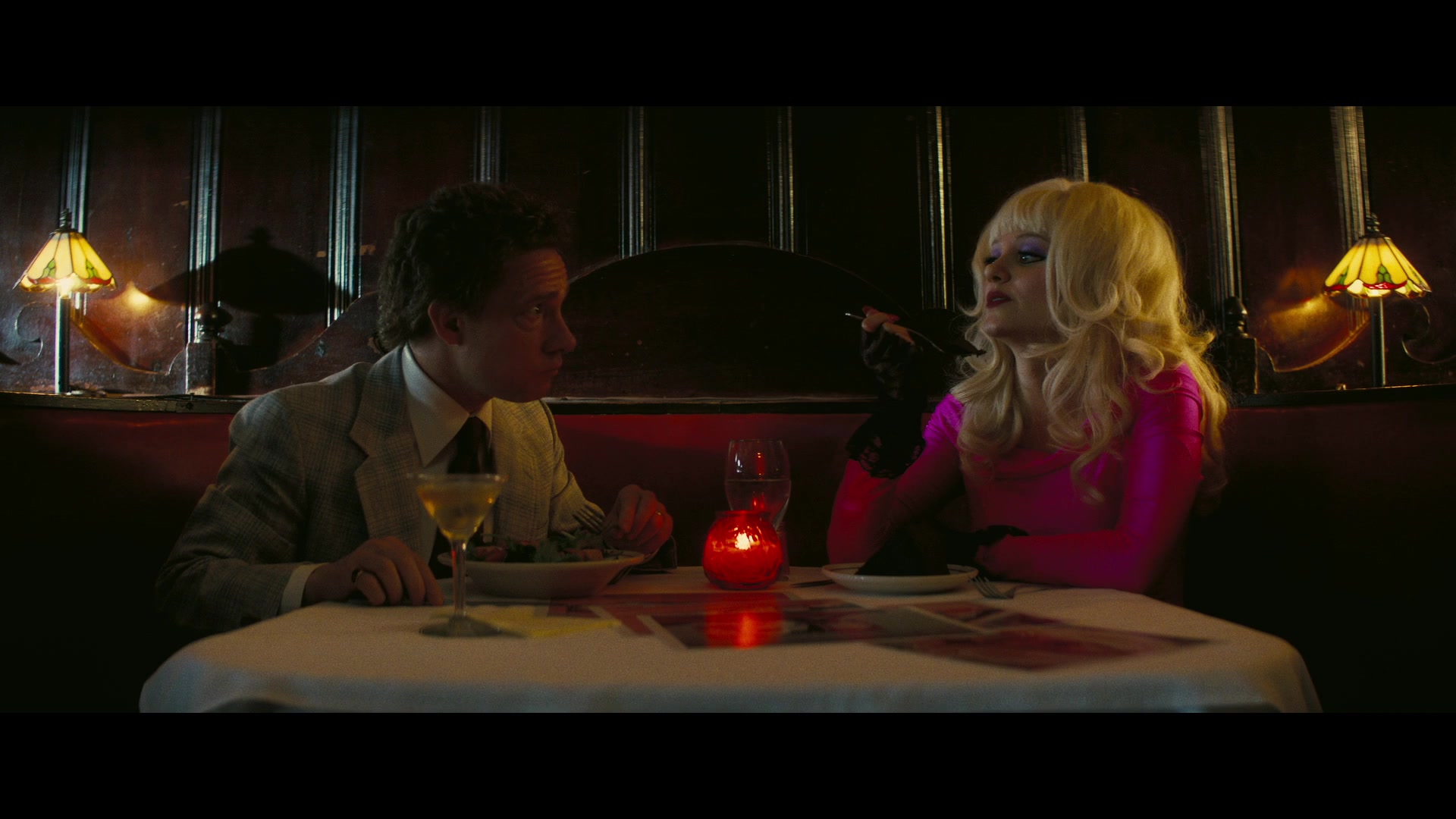 Angelyne_S01E02_Gods_and_Fairies_1080p_ERW_001692.jpg