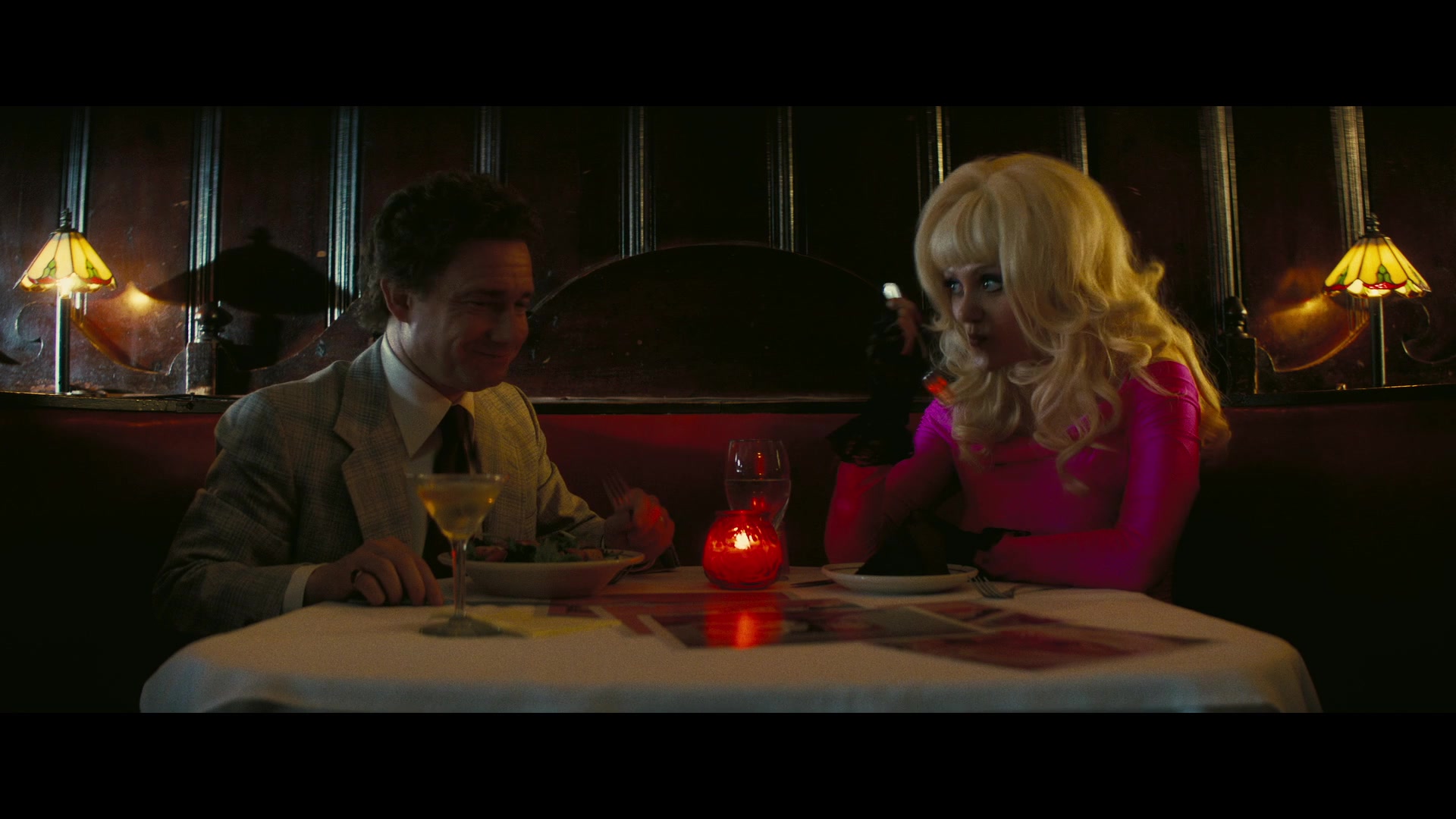 Angelyne_S01E02_Gods_and_Fairies_1080p_ERW_001700.jpg