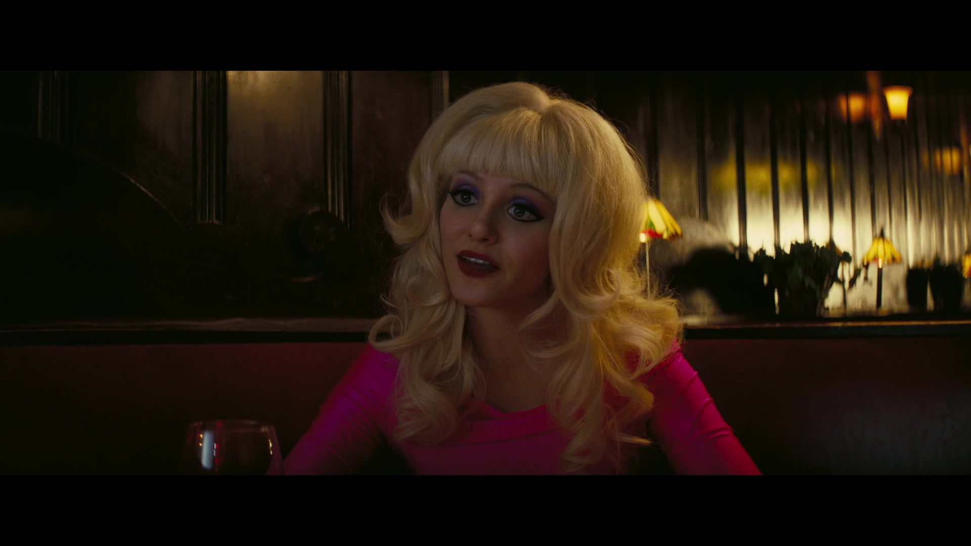 Angelyne_S01E02_Gods_and_Fairies_1080p_ERW_001769.jpg