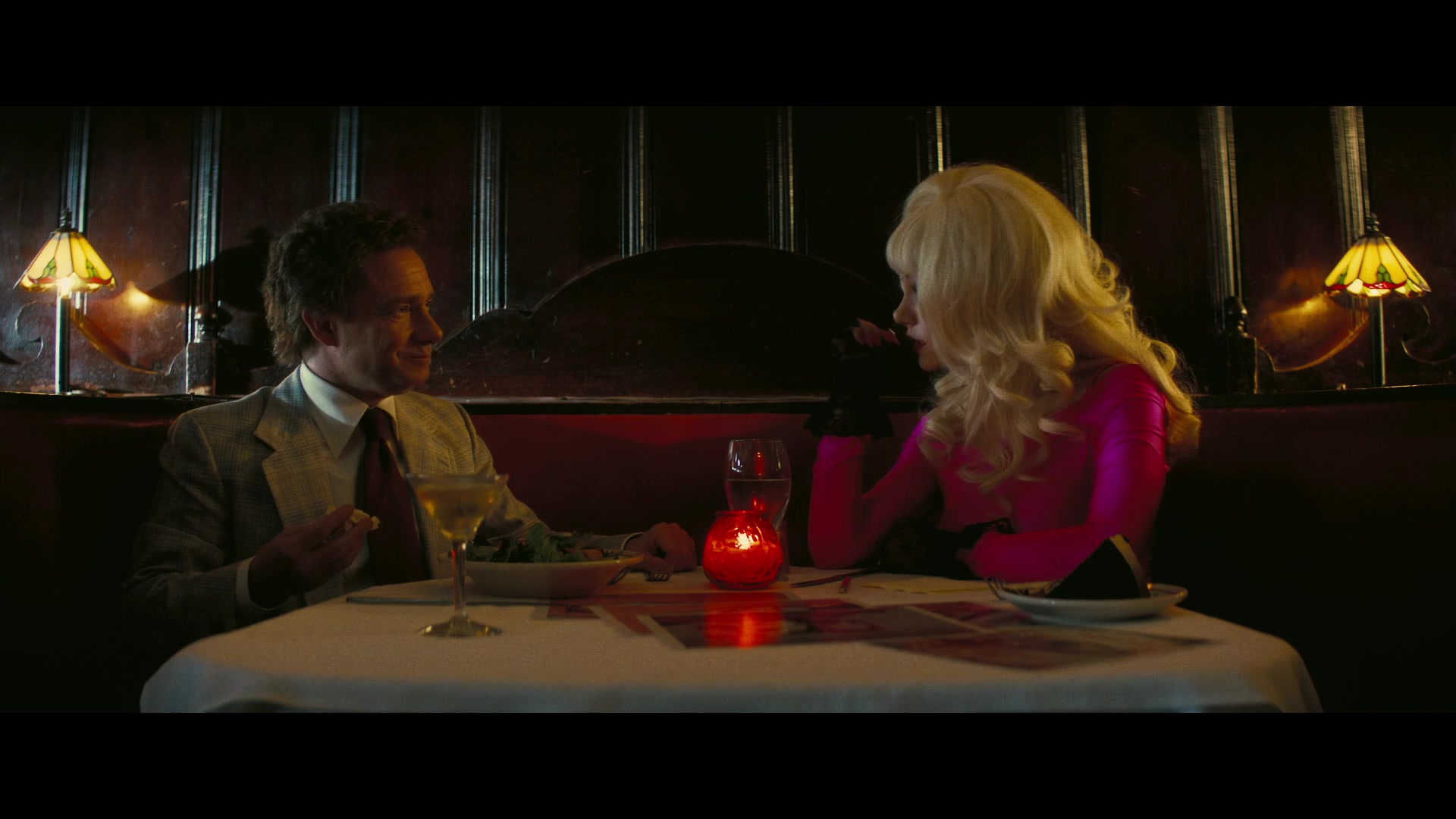 Angelyne_S01E02_Gods_and_Fairies_1080p_ERW_001796.jpg