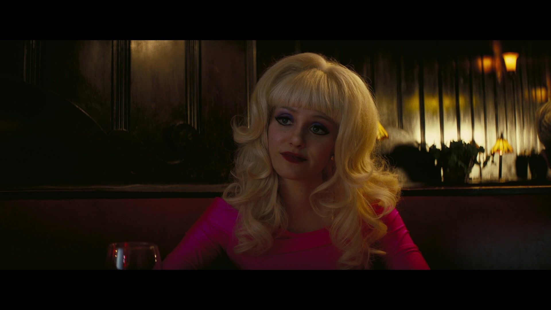 Angelyne_S01E02_Gods_and_Fairies_1080p_ERW_001825.jpg