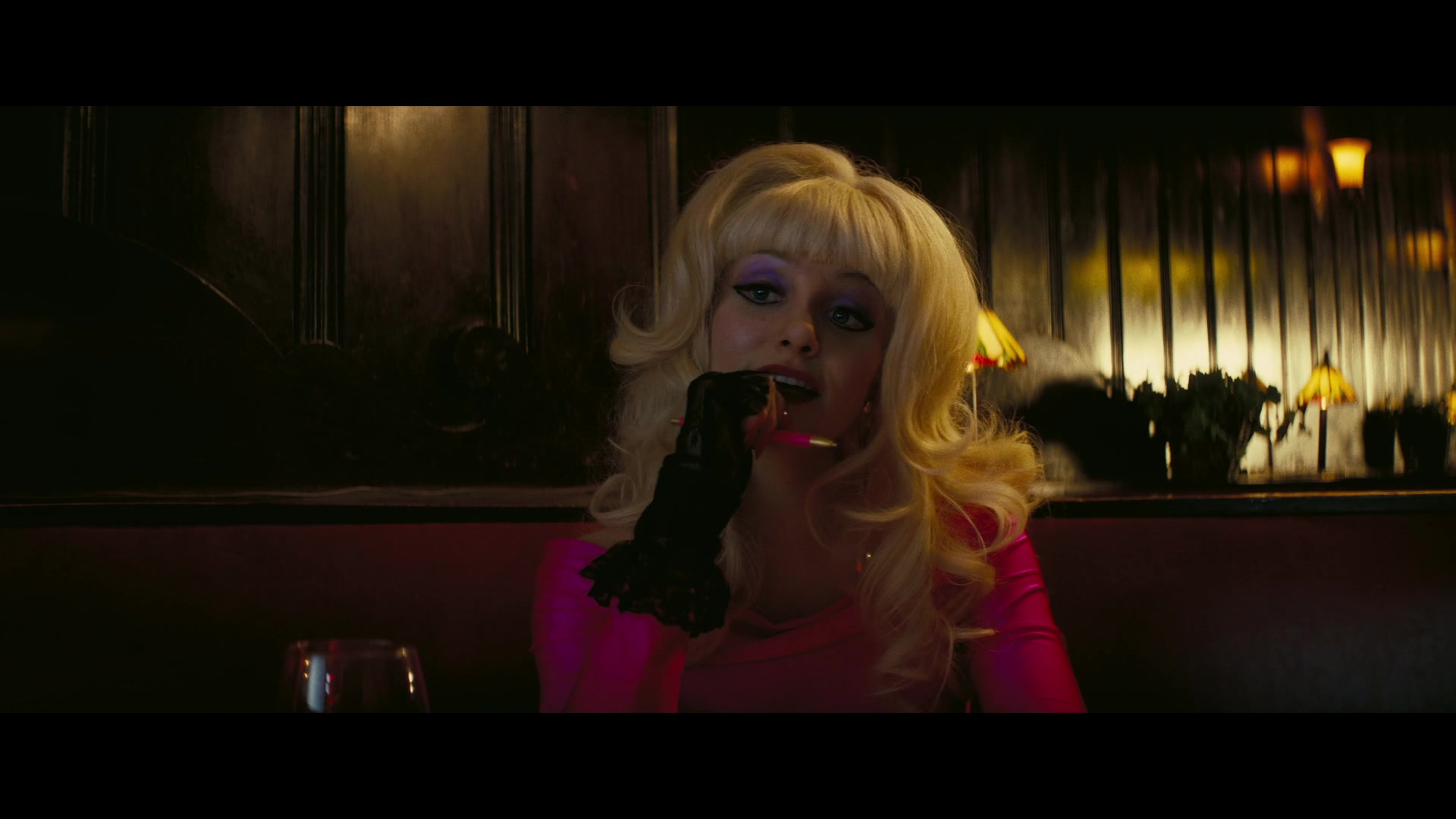 Angelyne_S01E02_Gods_and_Fairies_1080p_ERW_001836.jpg