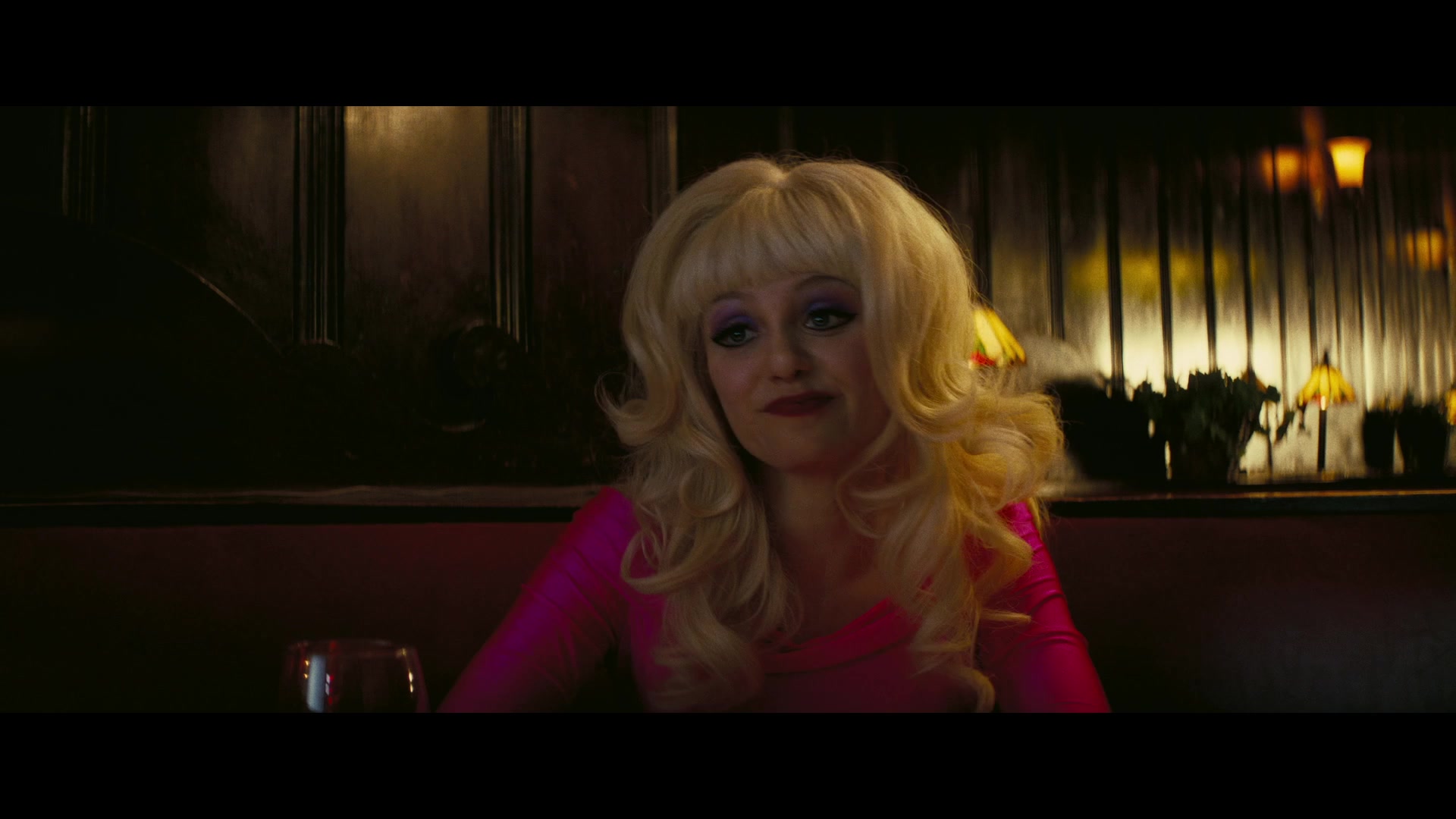 Angelyne_S01E02_Gods_and_Fairies_1080p_ERW_001851.jpg