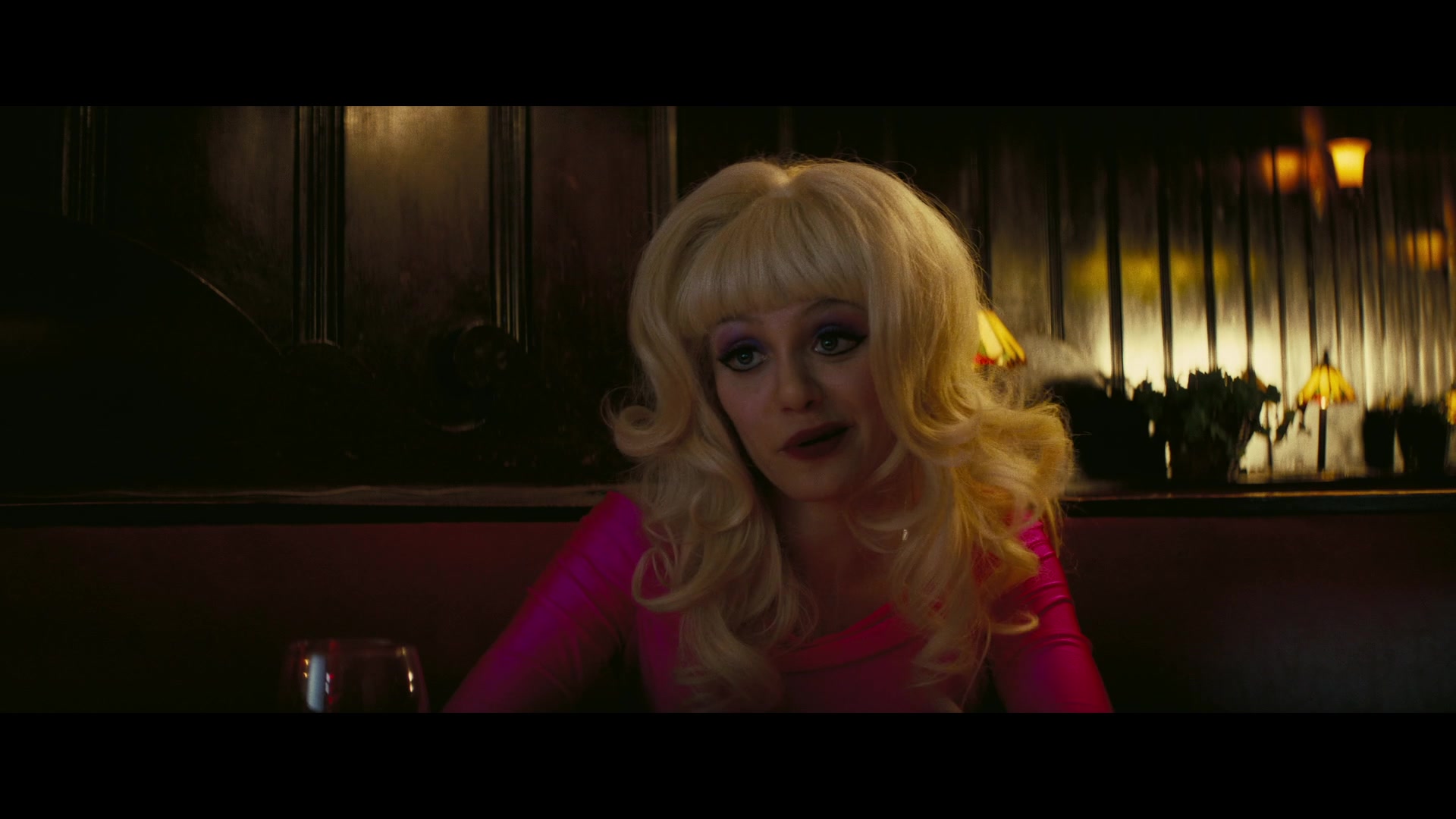 Angelyne_S01E02_Gods_and_Fairies_1080p_ERW_001852.jpg