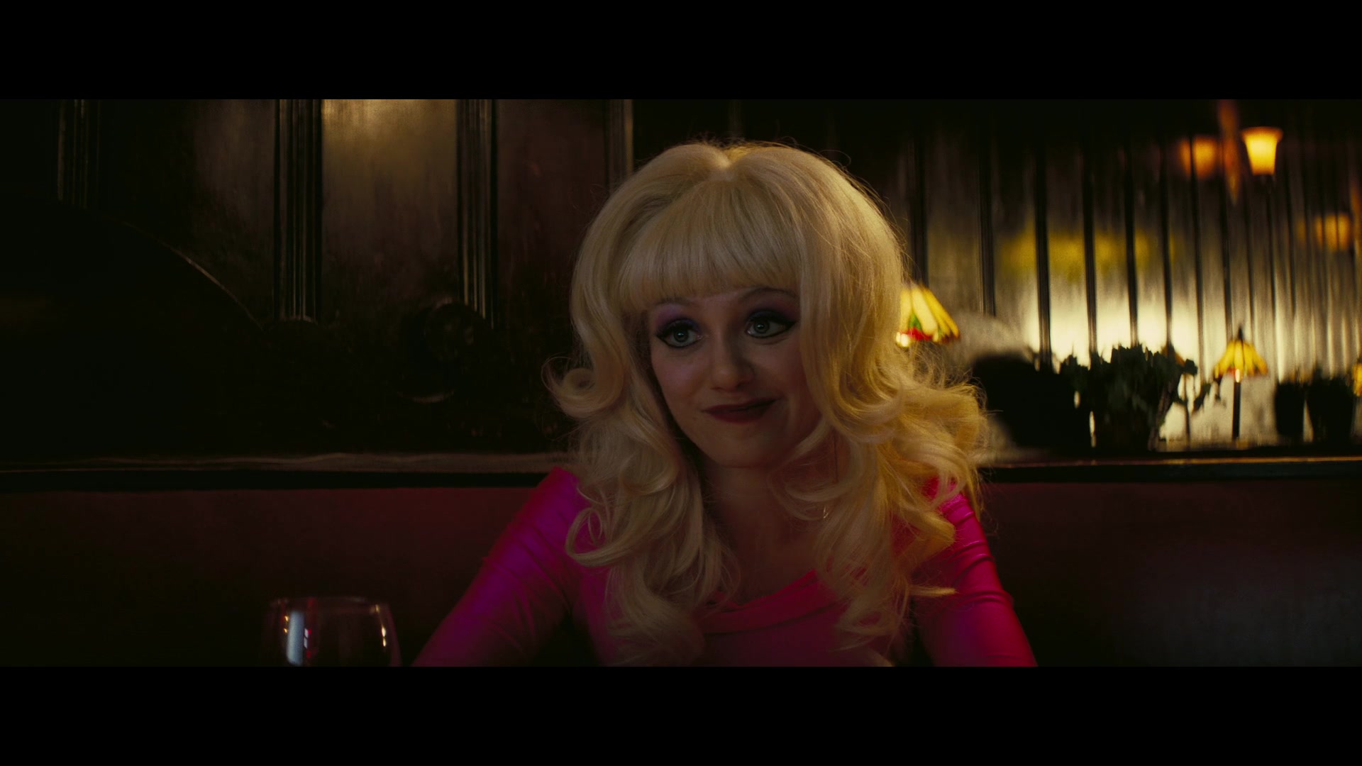 Angelyne_S01E02_Gods_and_Fairies_1080p_ERW_001855.jpg