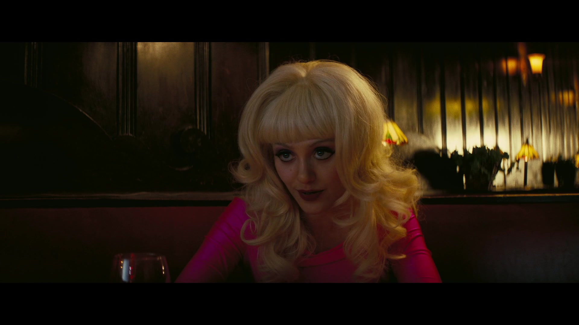Angelyne_S01E02_Gods_and_Fairies_1080p_ERW_001858.jpg