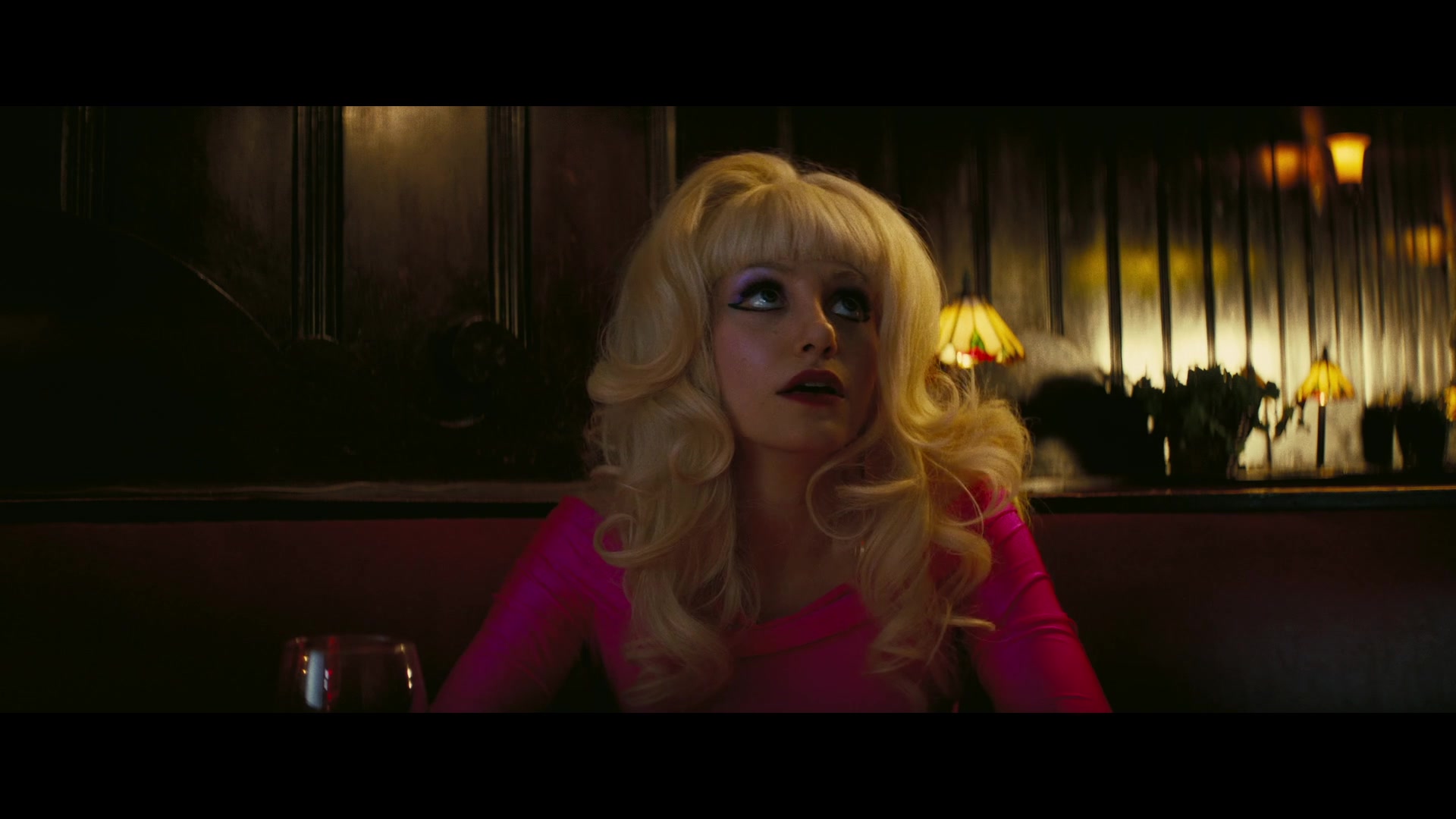 Angelyne_S01E02_Gods_and_Fairies_1080p_ERW_001874.jpg