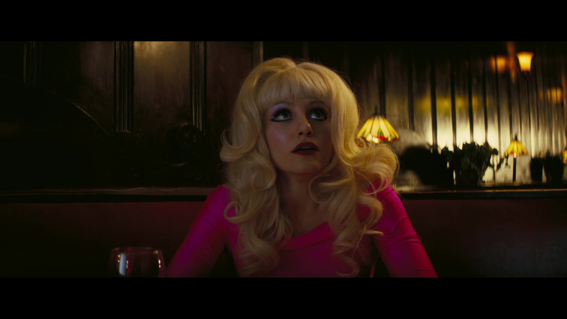 Angelyne_S01E02_Gods_and_Fairies_1080p_ERW_001875.jpg