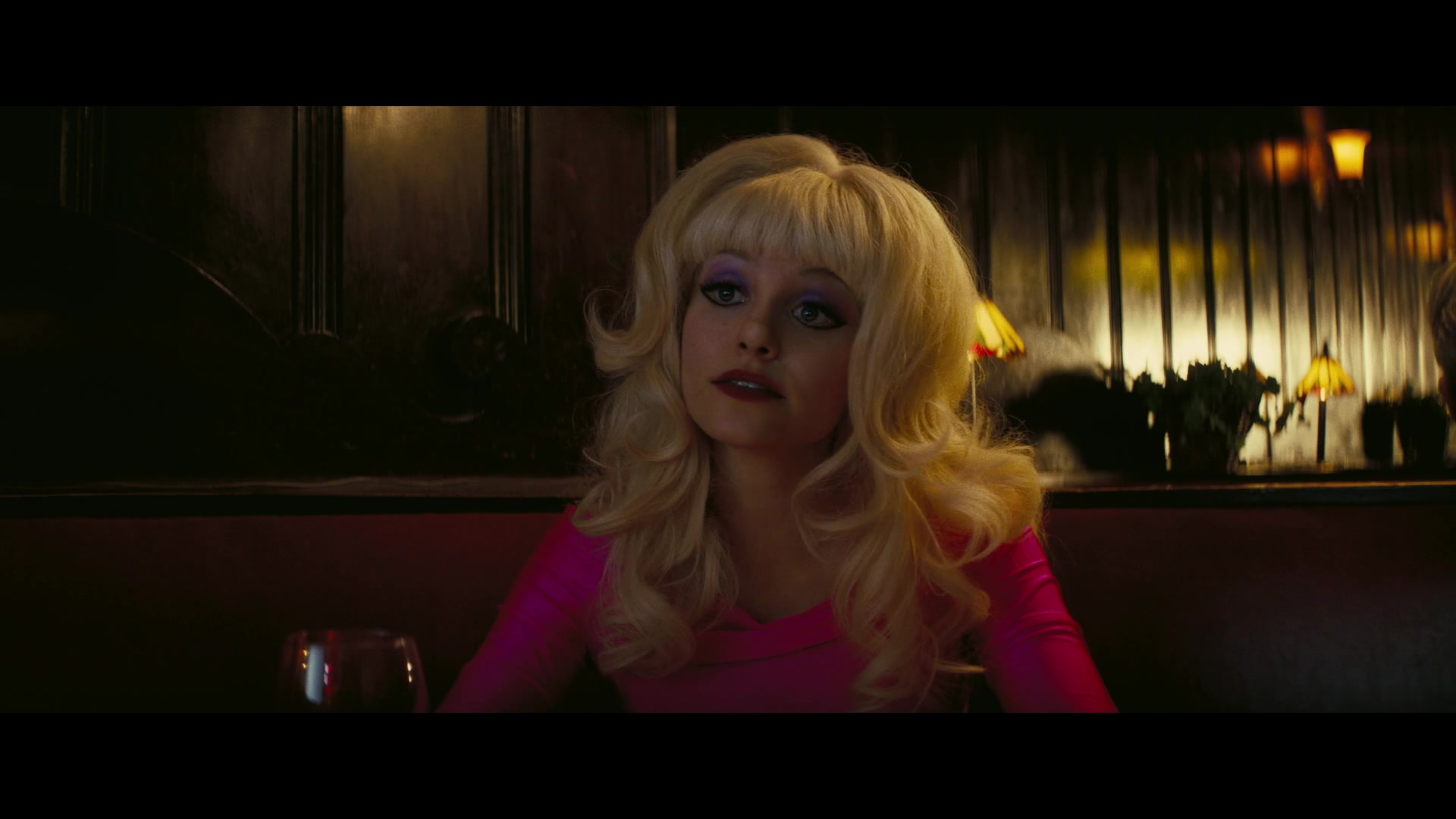 Angelyne_S01E02_Gods_and_Fairies_1080p_ERW_001894.jpg