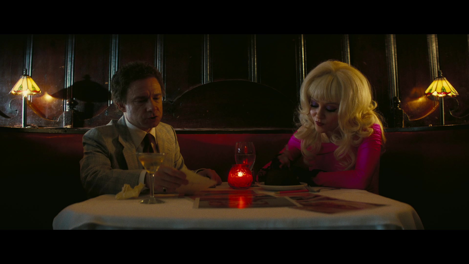 Angelyne_S01E02_Gods_and_Fairies_1080p_ERW_001986.jpg